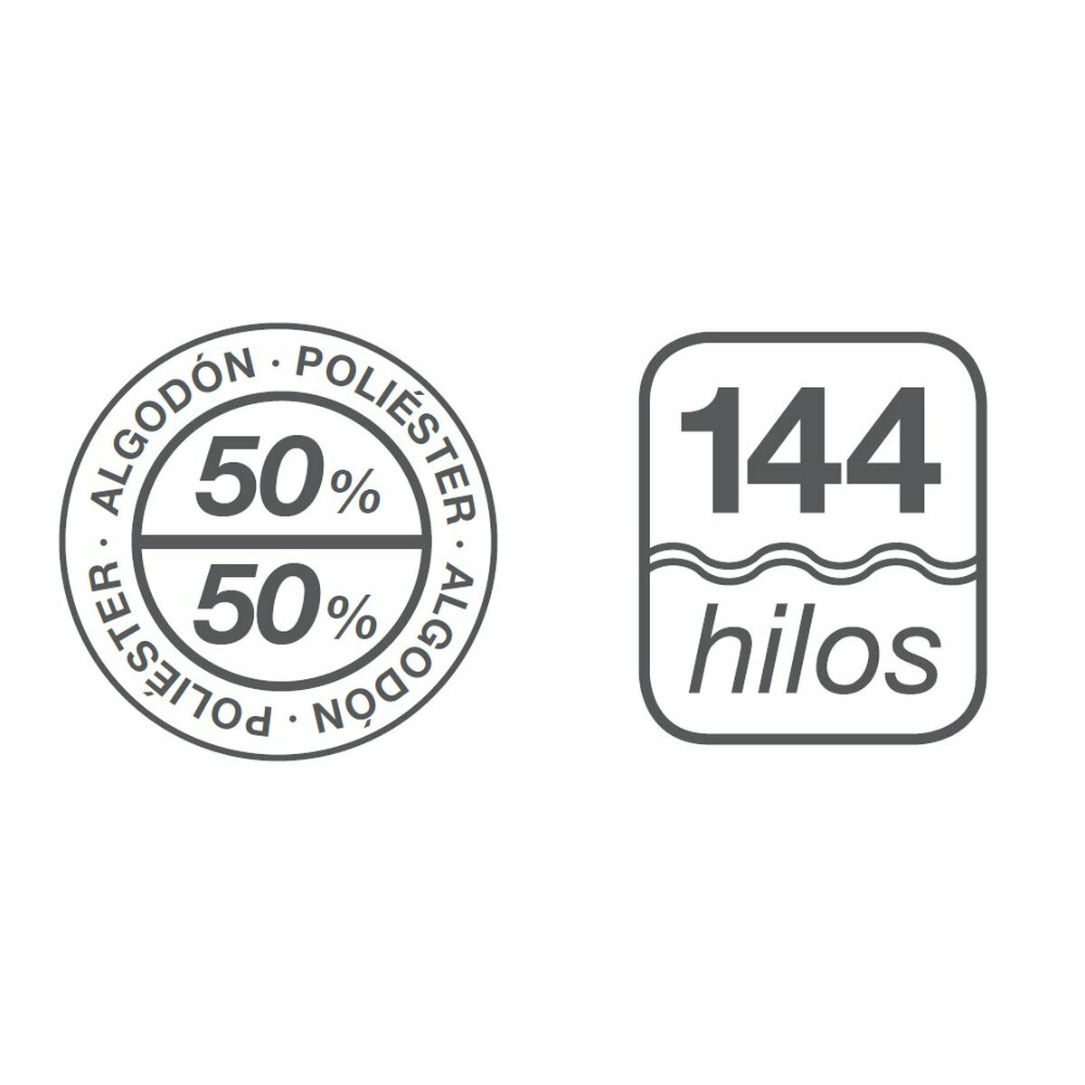 כרית סגולה חיה בבית אלכסנדרה-2