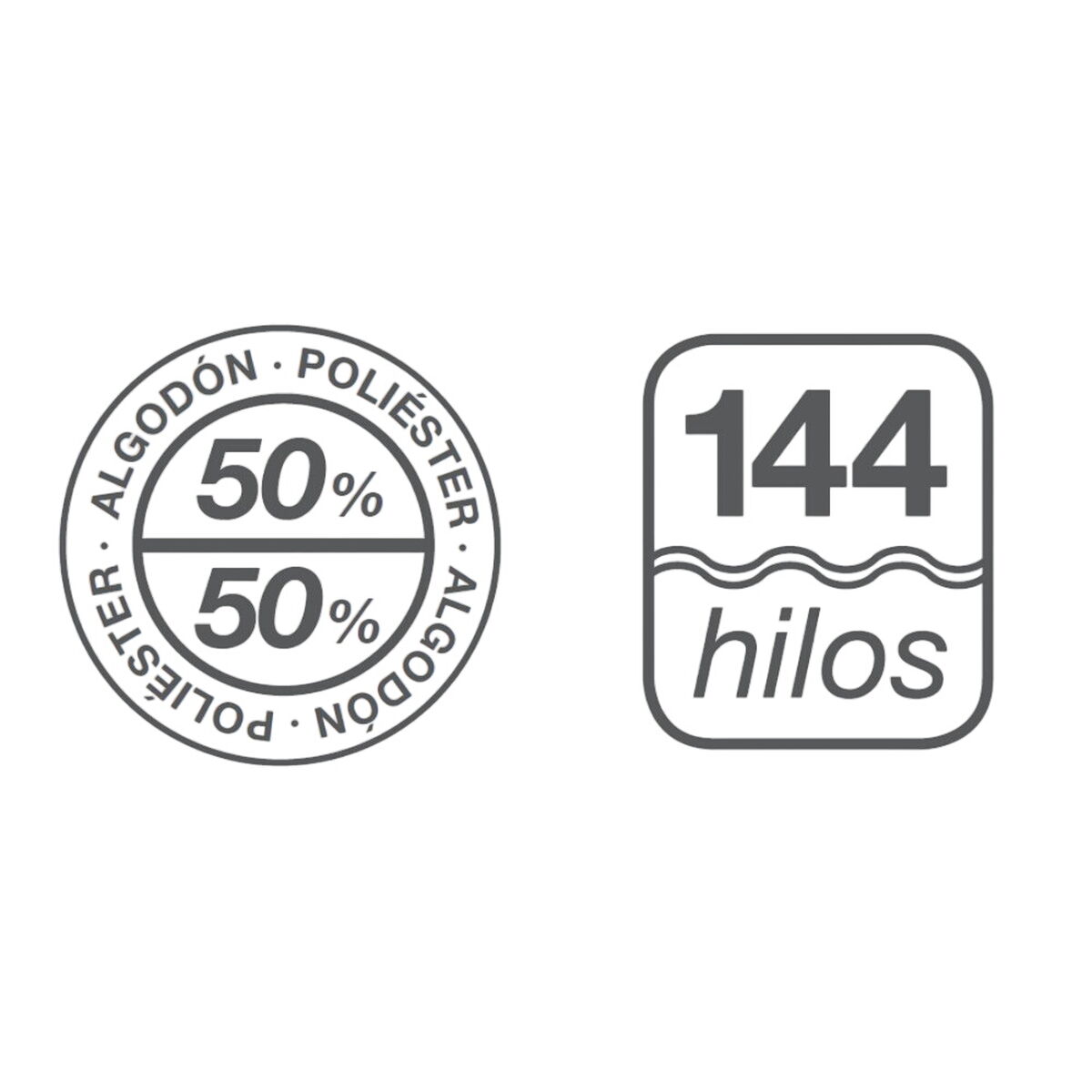 ציפית חיה מבית אלכסנדרה, פנינה אפורה 50 x 80 ס 