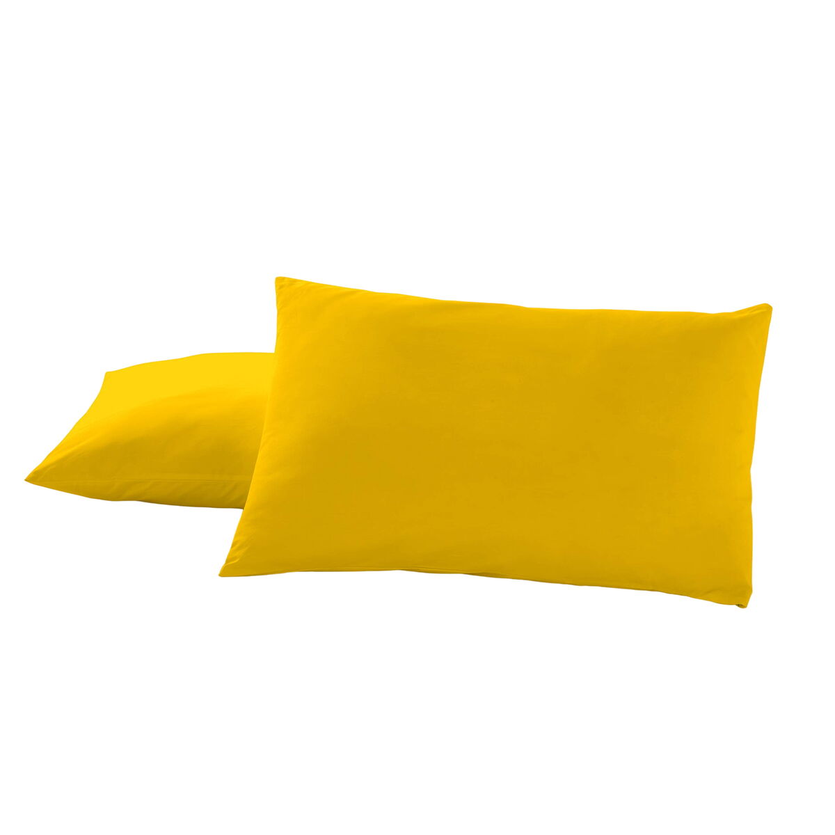 Salgueiro Alexandra House Living Mostarda 50 x 80 cm (2 mil)-2