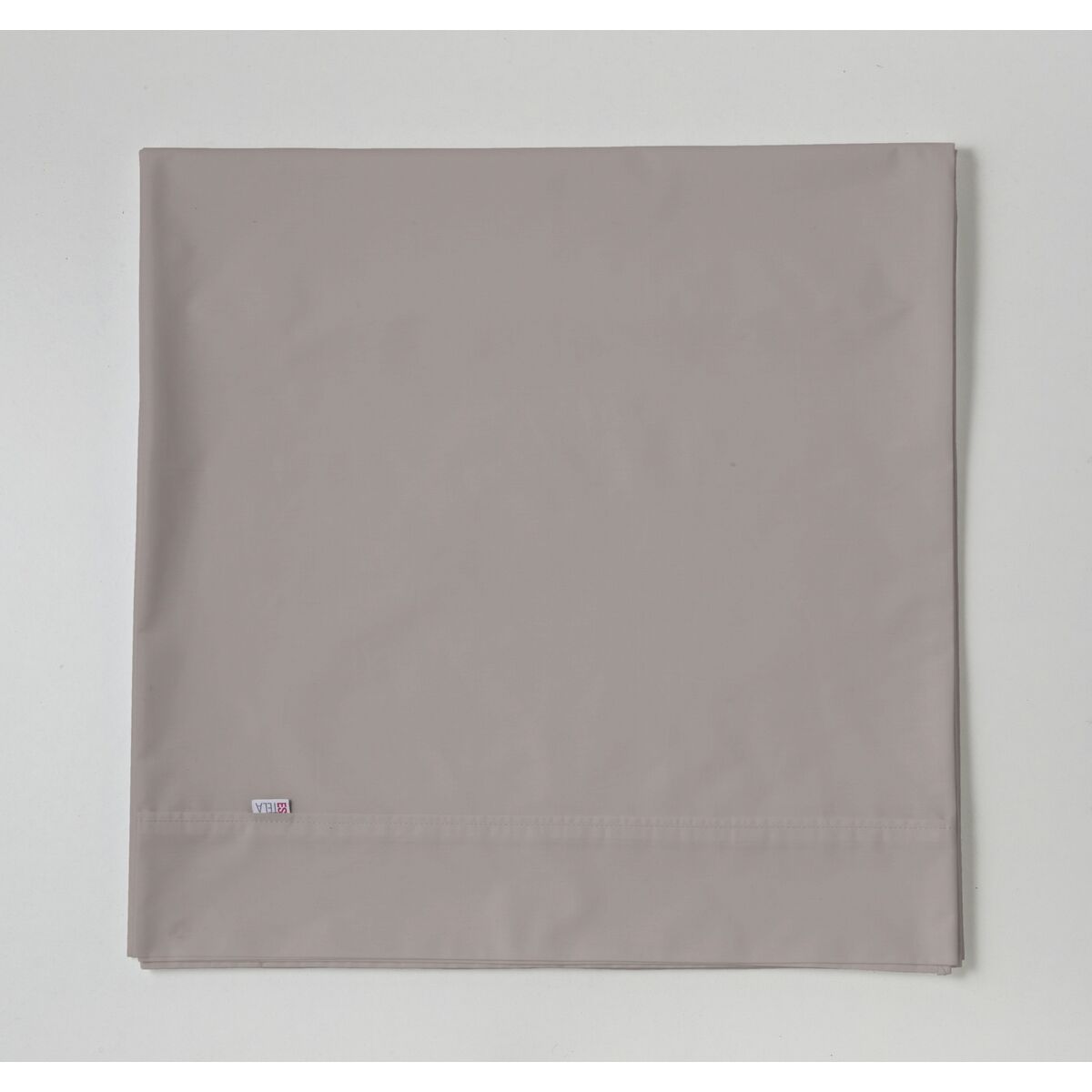 Folha de mesa Alexandra House Living Cinza escuro 220 x 270 cm-3