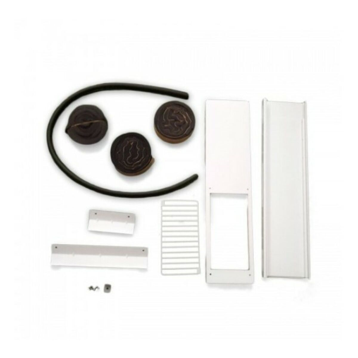 Daitsu ACCDWK1 Installation Kit