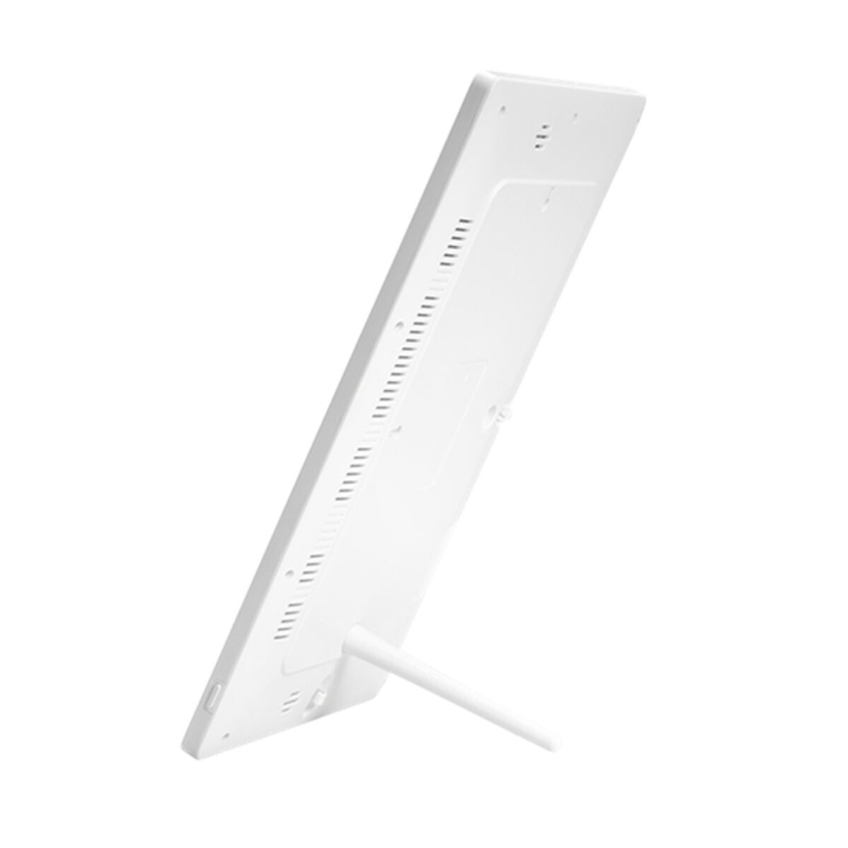 Цифровая фоторамка Denver Electronics Белый (15,6)-2