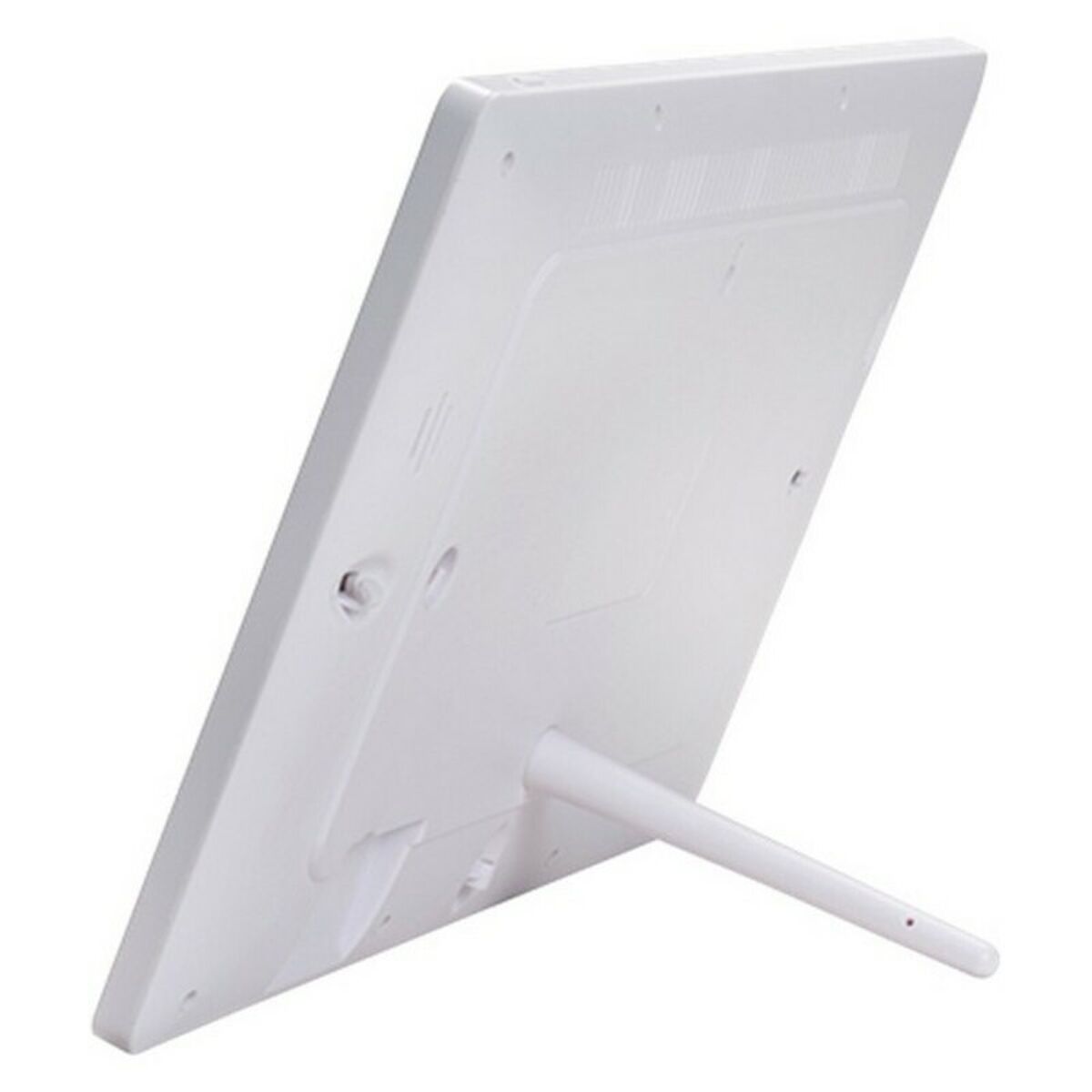 Цифровая фоторамка Denver Electronics Белый (15,6)-4