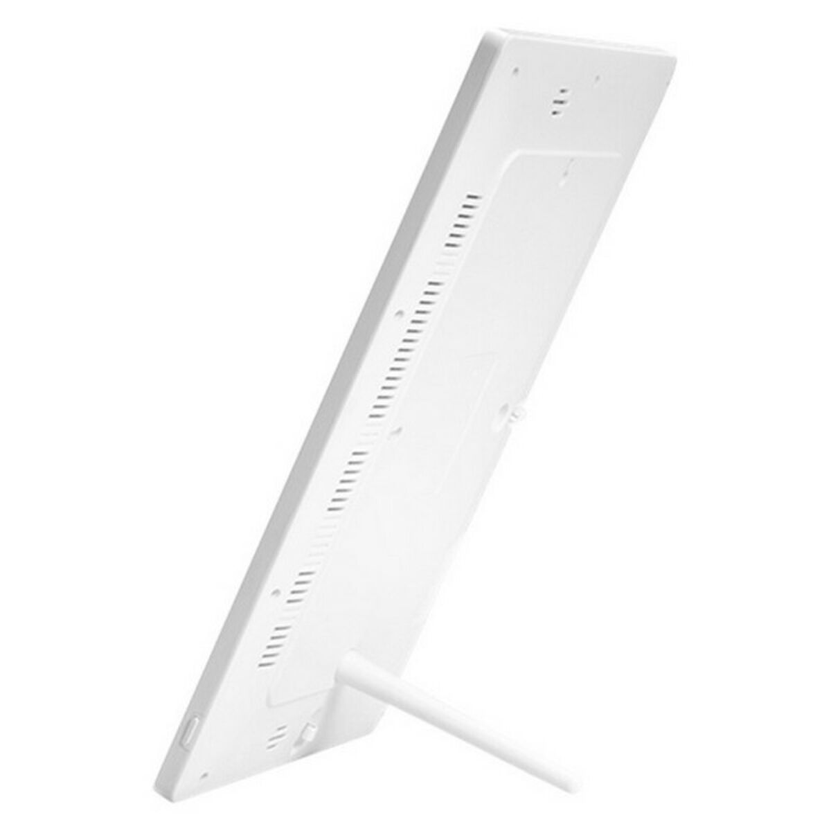 Цифровая фоторамка Denver Electronics Белый (15,6)-5