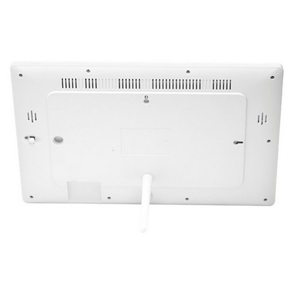 Цифровая фоторамка Denver Electronics Белый (15,6)-7