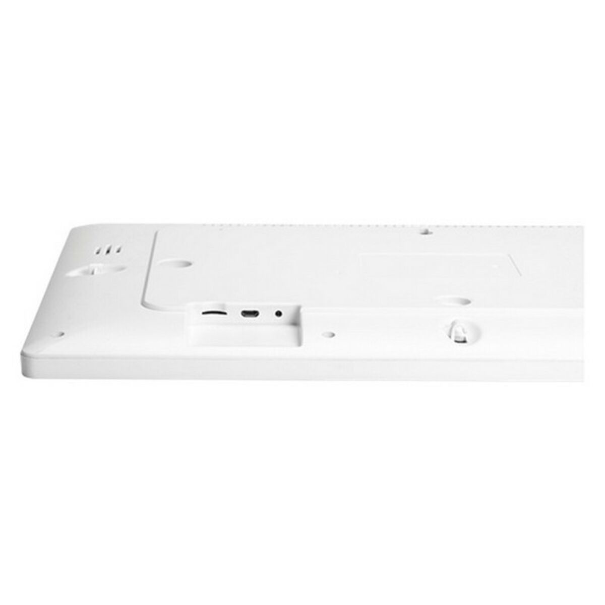 Цифровая фоторамка Denver Electronics Белый (15,6)-8
