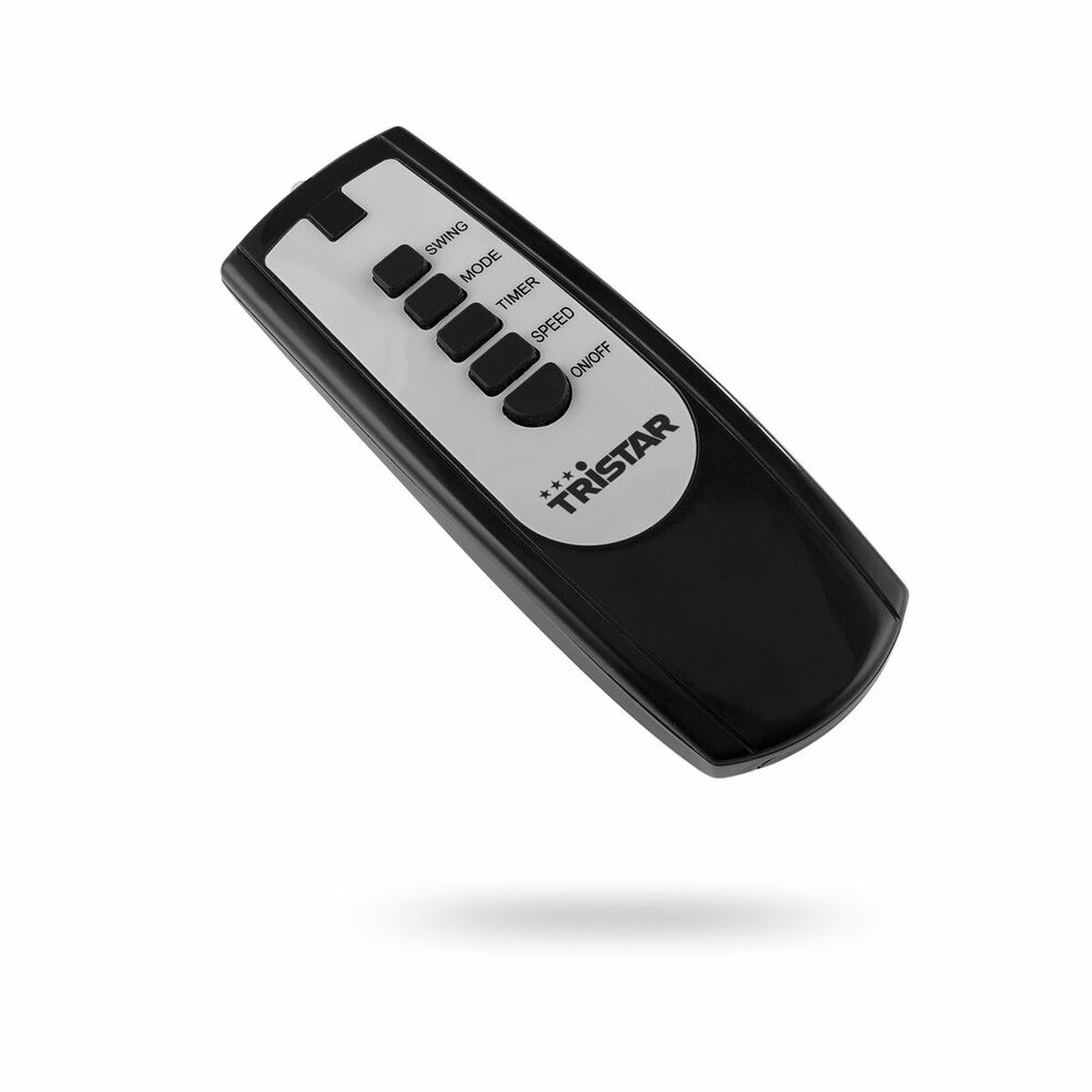 Напольный вентилятор Tristar VE-5865 40W-5