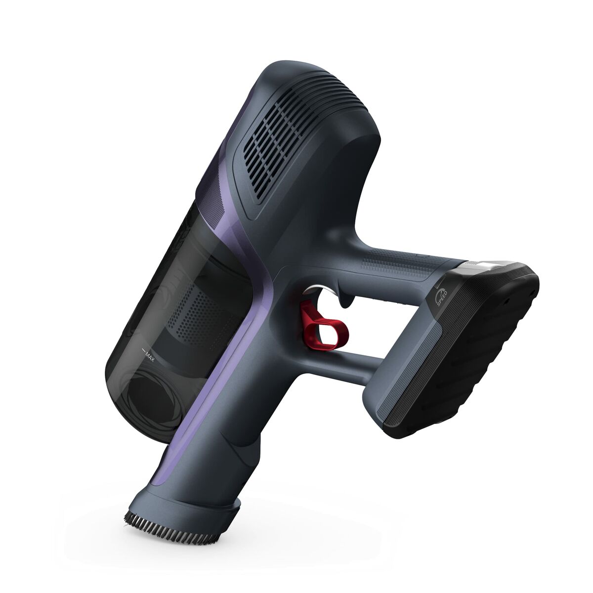 Пылесос-метла Rowenta RH6848 XPERT-2