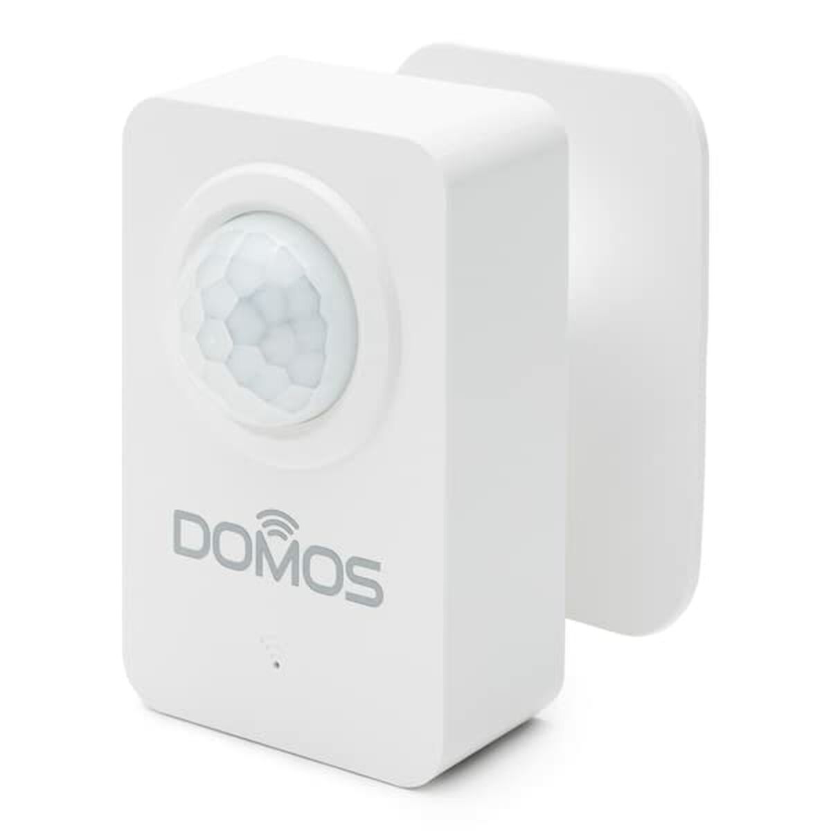 Датчик Движения Domos DOML-SM-1-3