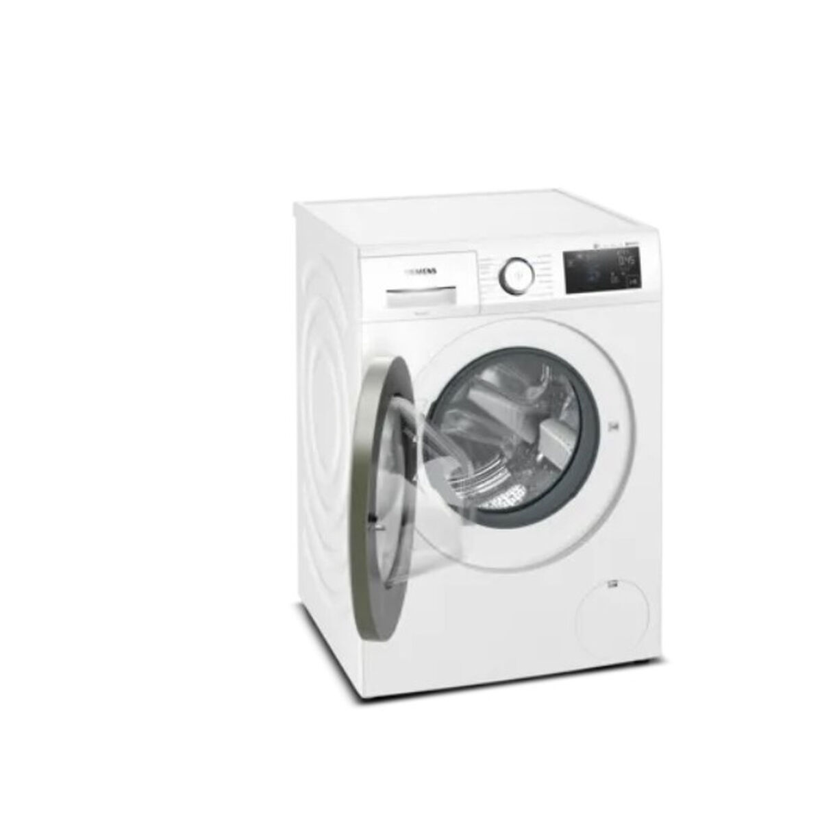 Washing machine Siemens AG WM14UPH2ES 1400 rpm 9 kg-3