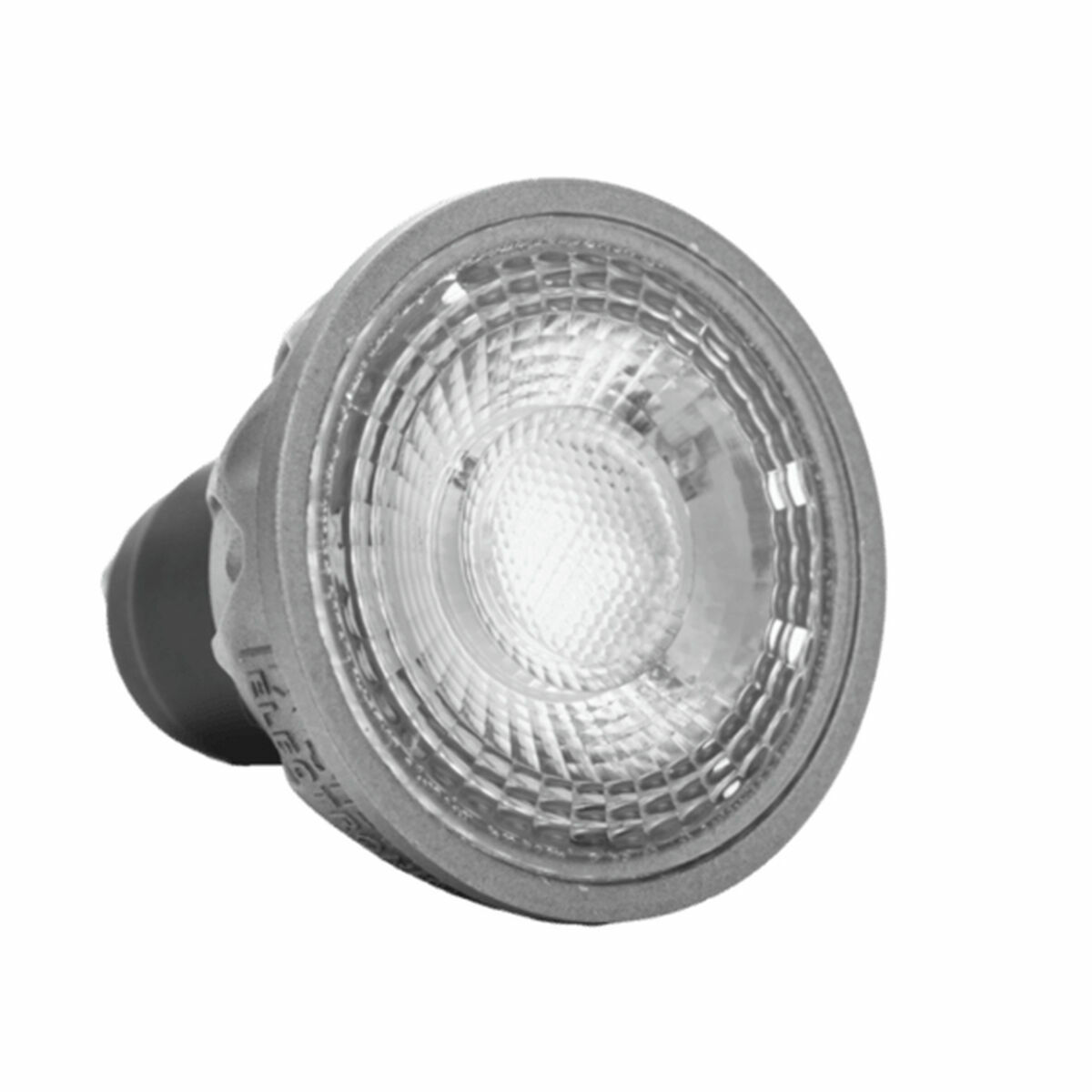 Светодиодная лампочка Silver Electronics Dicroica LED EVO 8W GU10 5000K 8 W 5000K-2