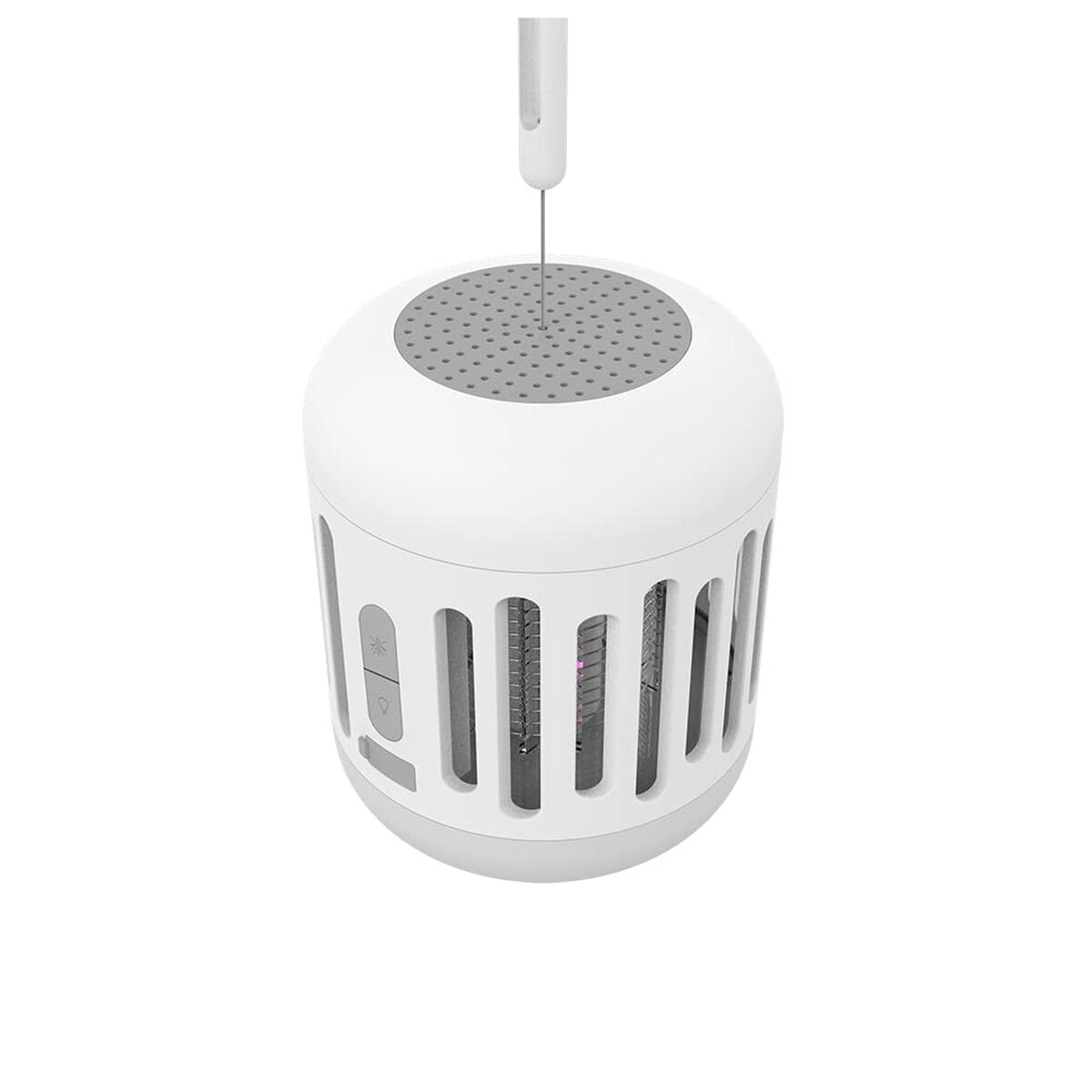 Coati IN410102 LED anti-mask lamp (2 pieces)-2