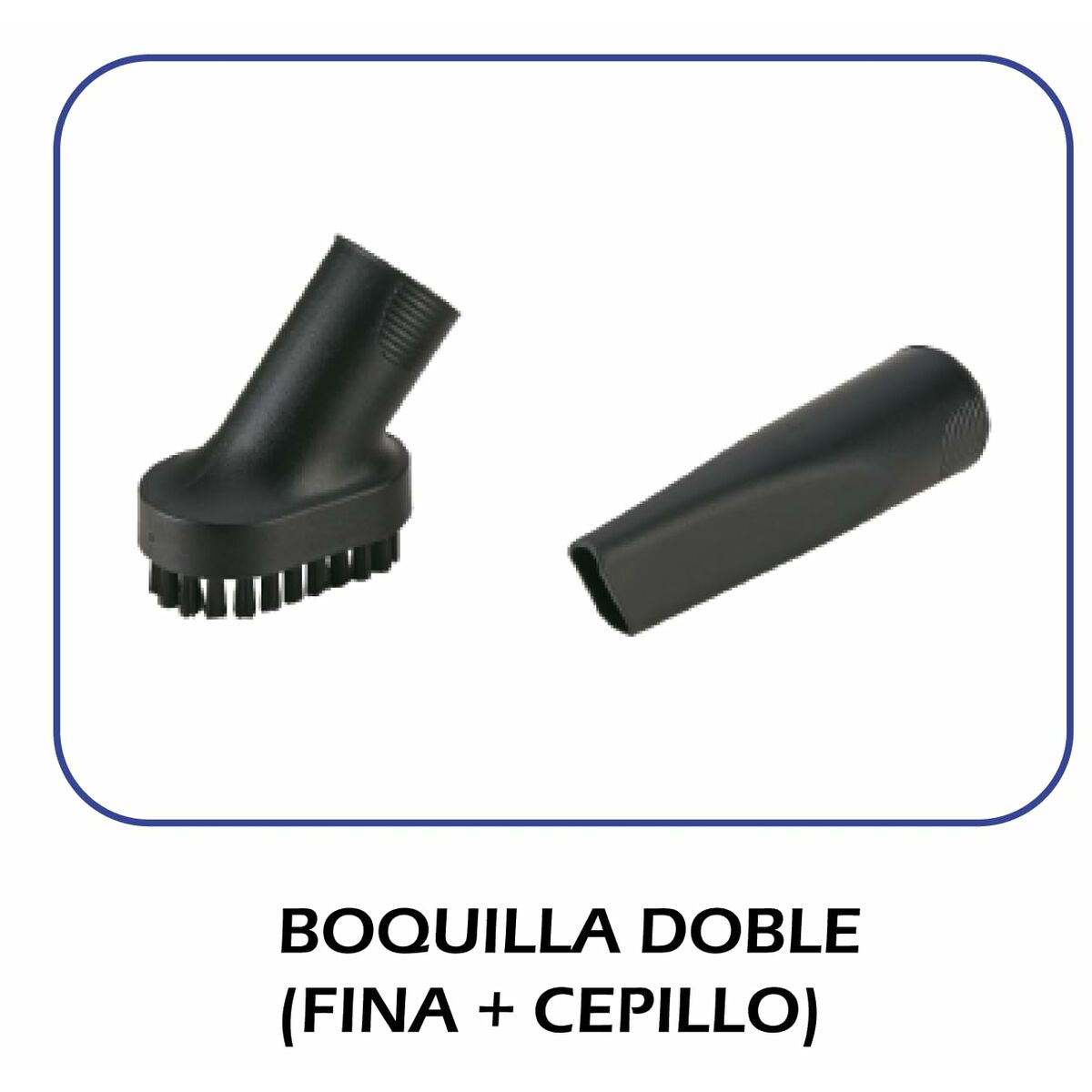 Пылесос-метла Mx Onda MXAS2050 600 W-2