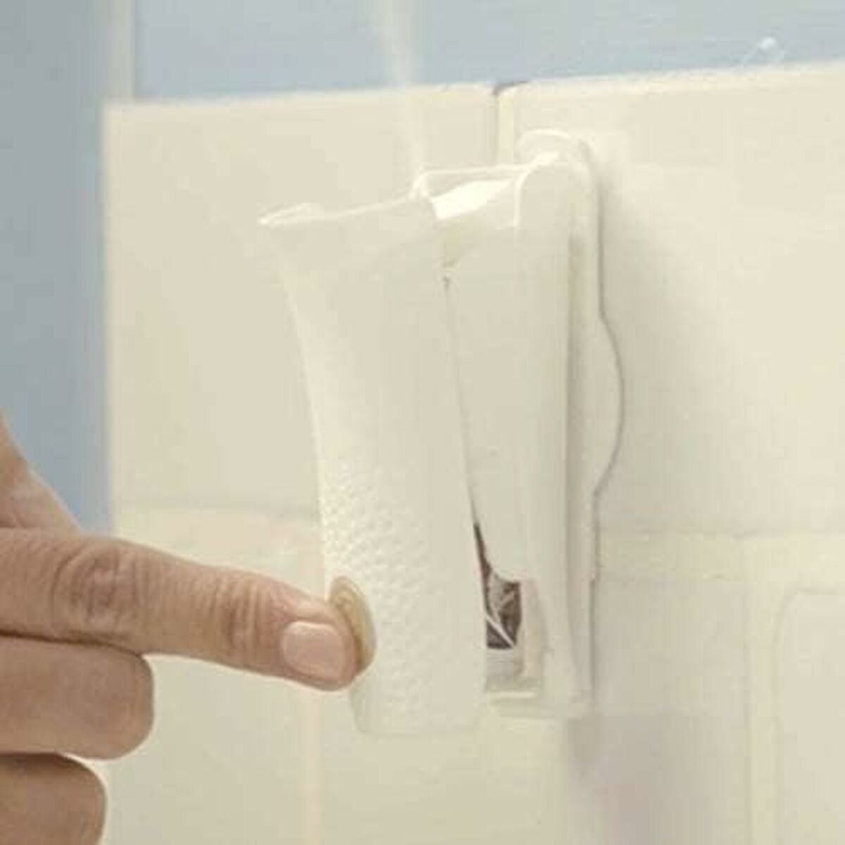 Запас для автоматического освежителя воздуха Brise Touch & Fresh Relax Zen (3 штук)-2