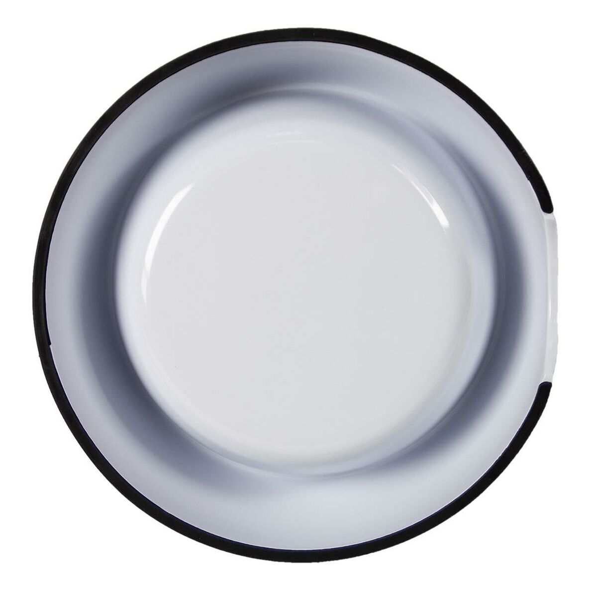 Кормушка для собак Star Wars меламин 410 ml Металл Разноцветный-5