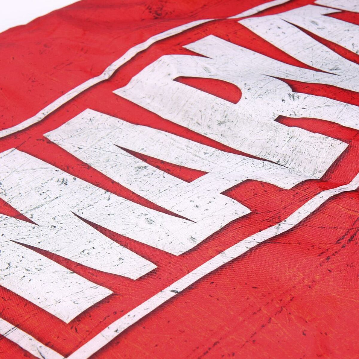 Кровать для собаки Marvel Разноцветный-2