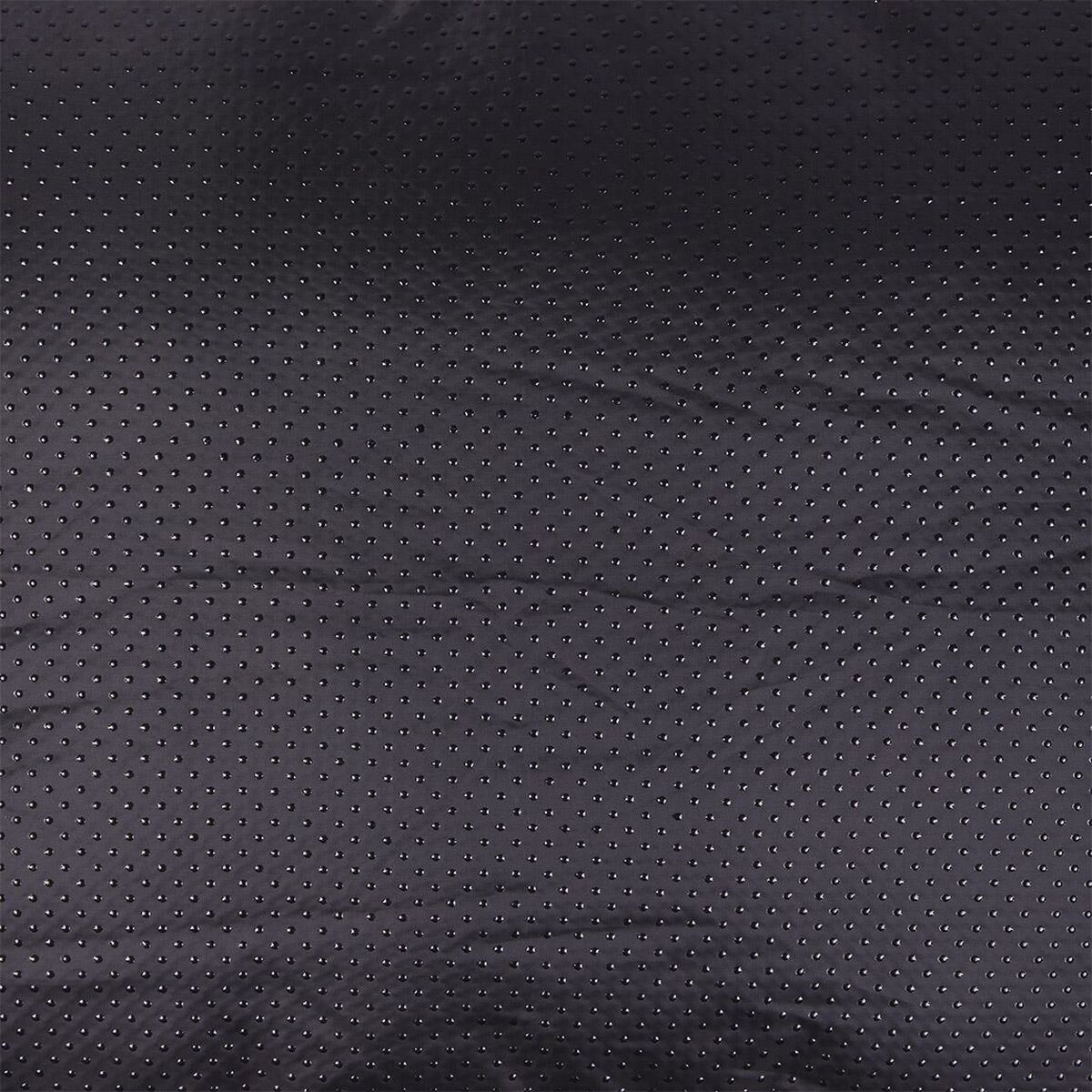 Кровать для собаки Marvel Разноцветный-7