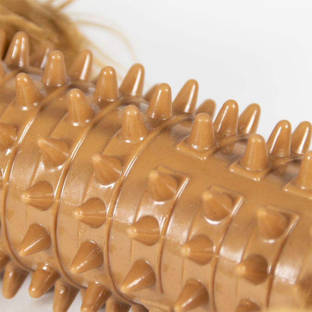 Игрушка для собак Star Wars   Коричневый 100 % полиэстер-4