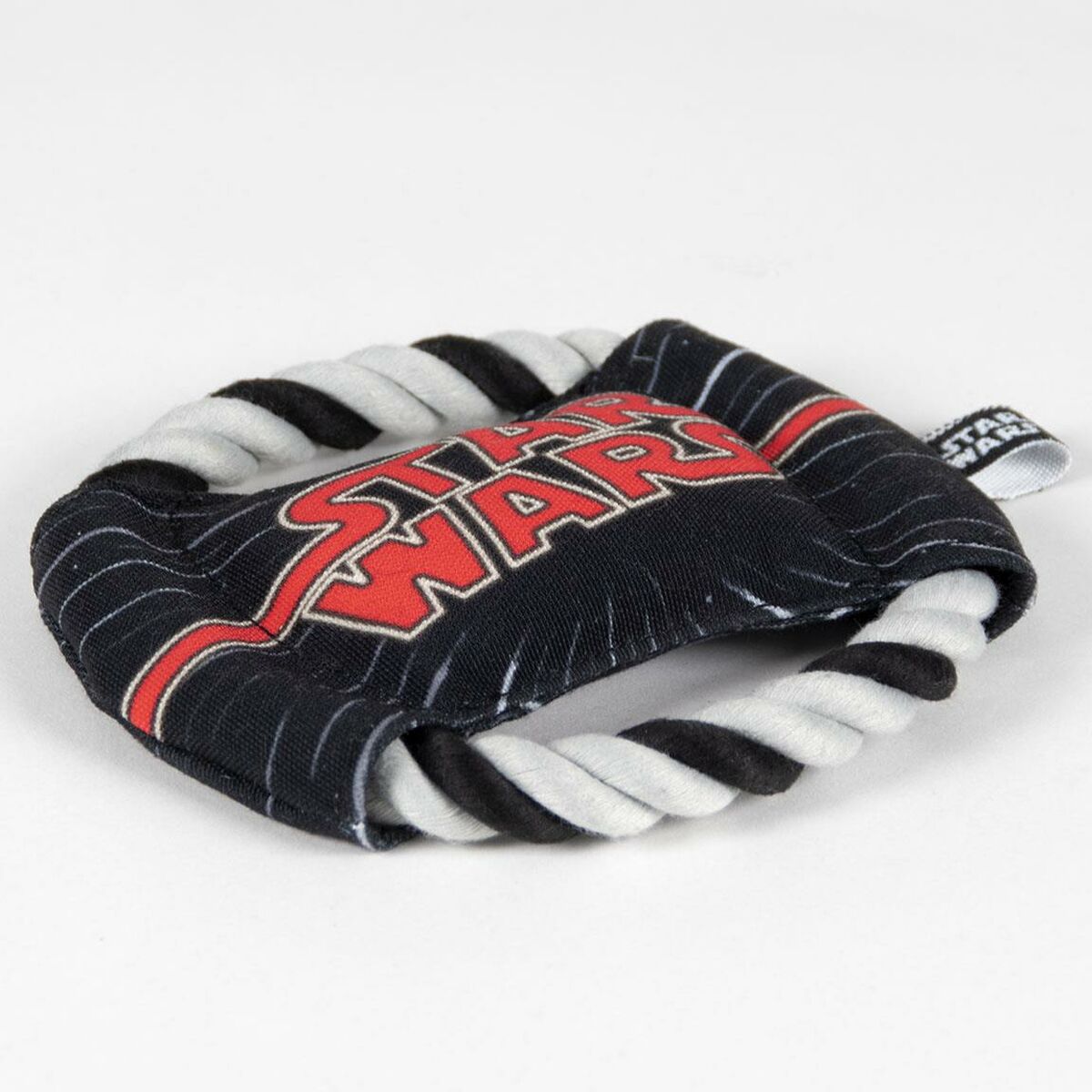 Star Wars Rope Black-5