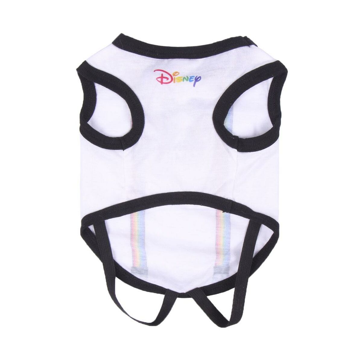 Футболка для собак Disney Pride-3