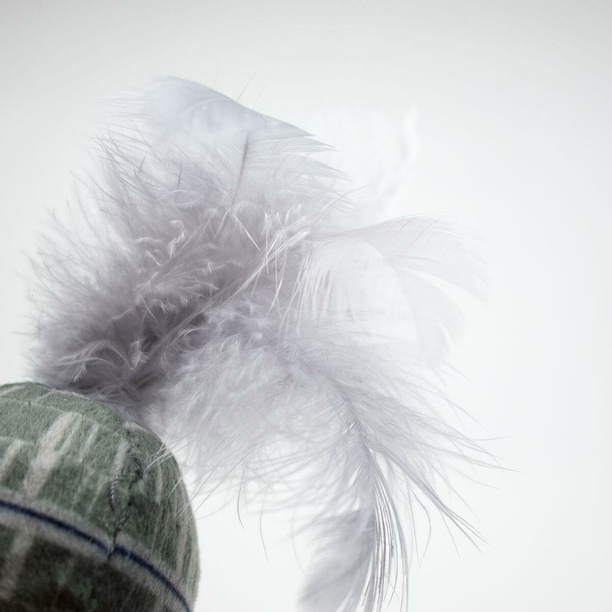 Игрушка для котов Star Wars Серый PET-2