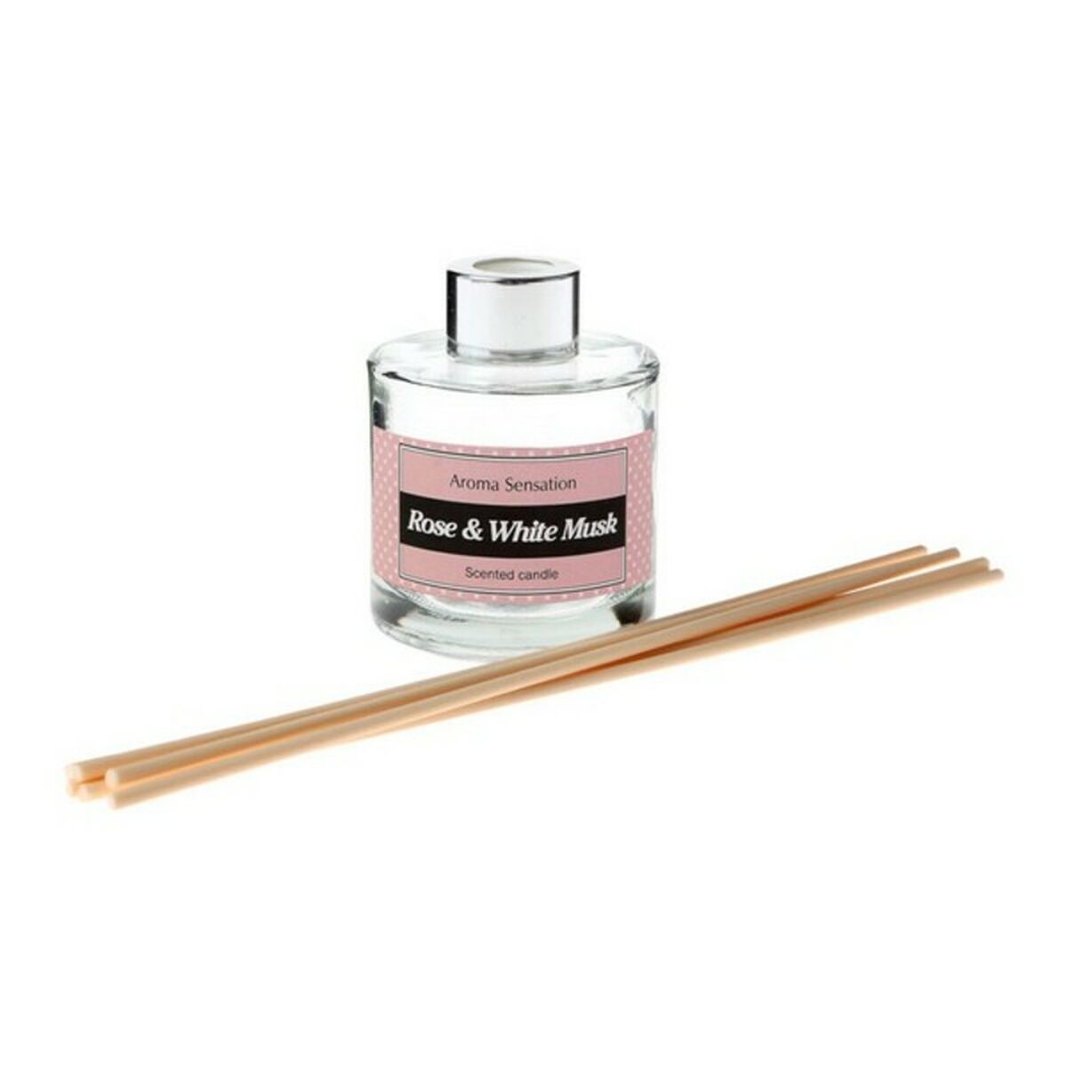 Ароматические палочки 119666-6