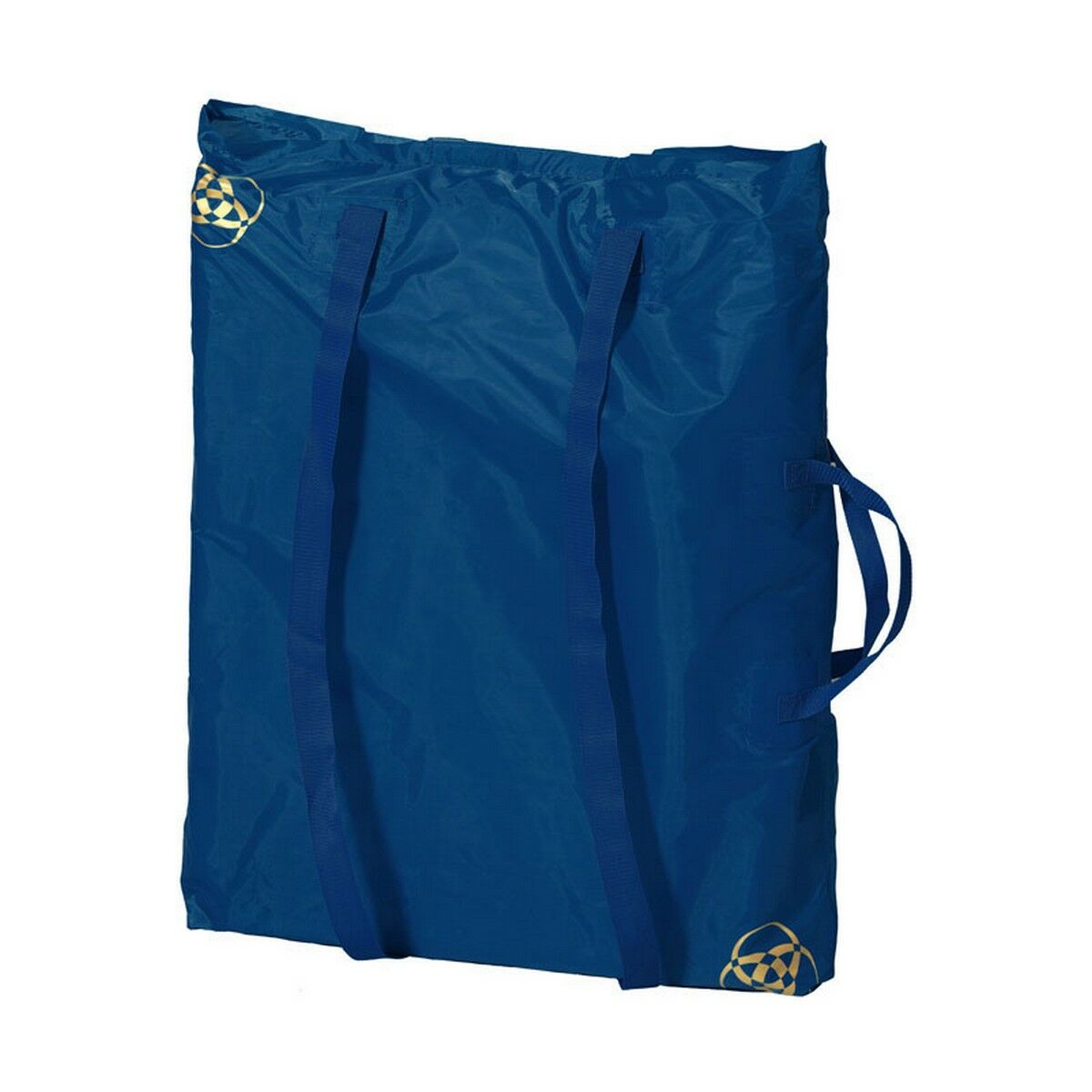 Шезлонг Textiline 190 x 60 x 31 cm Разноцветный Play Station 4 Slim + игра That's You! Карманы Подголовник-2