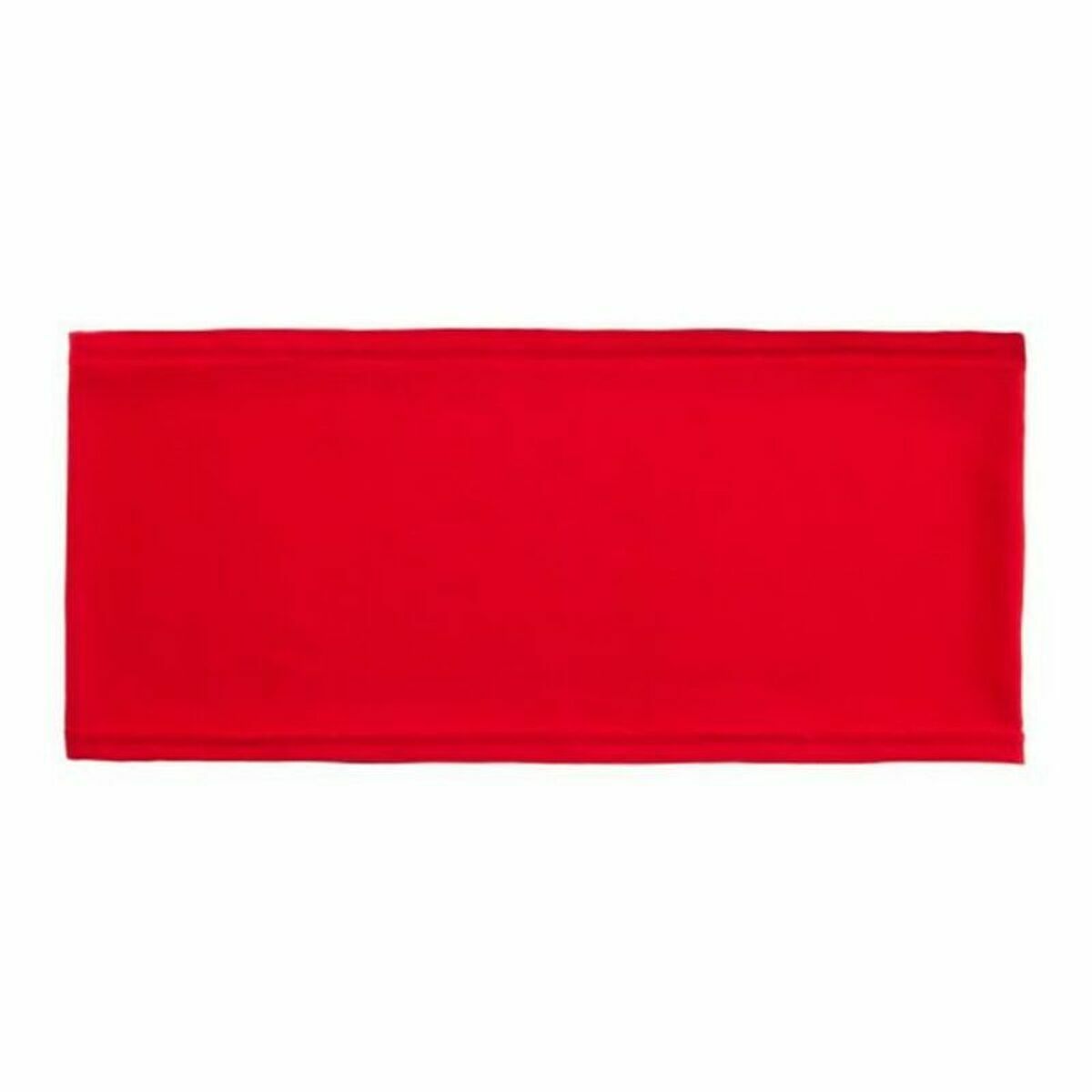 Чехол на сиденье 144539 (35 x 15 cm)-2