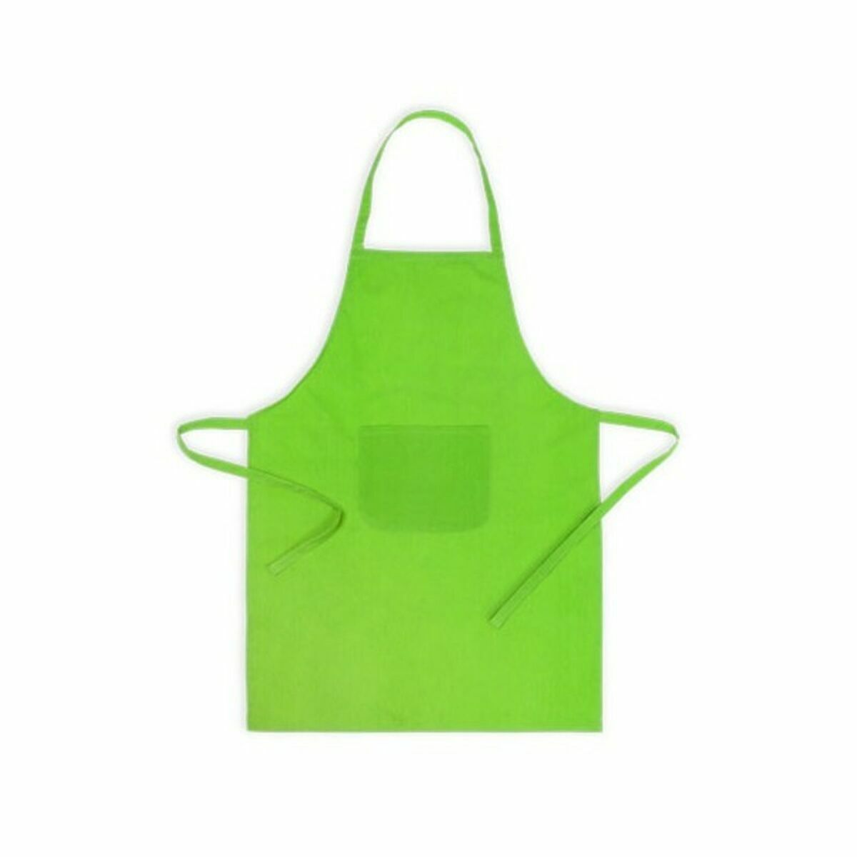 Фартук с карманом 144746 (65 x 90 cm)-2