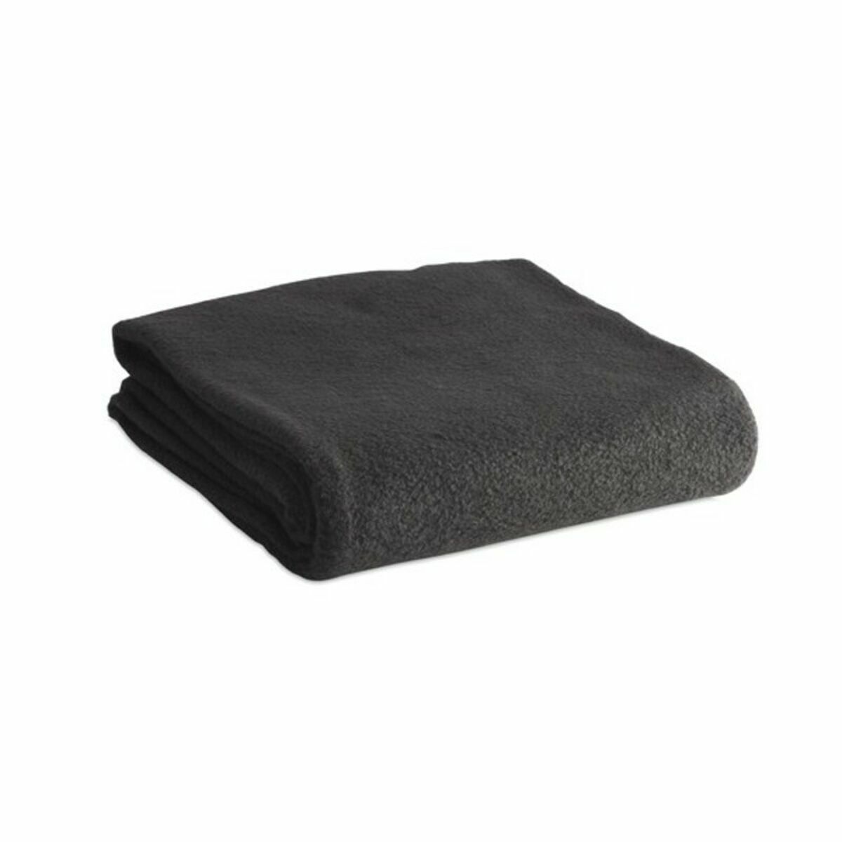 144358 Fleece Blanket (120 x 150 см)-4