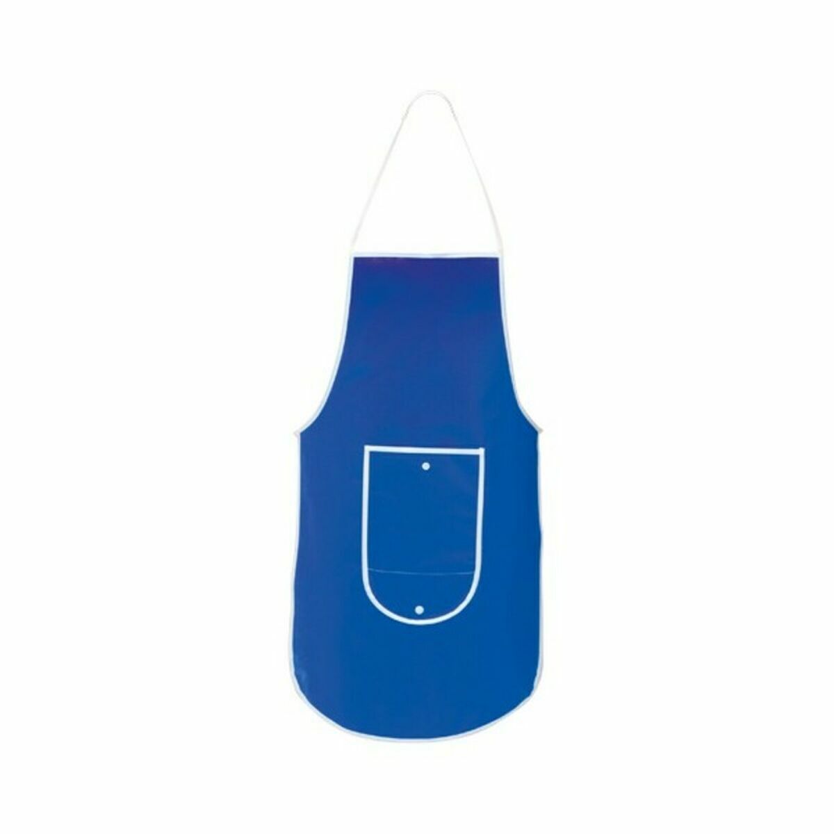 Folding apron 144169 (10 pieces)-2