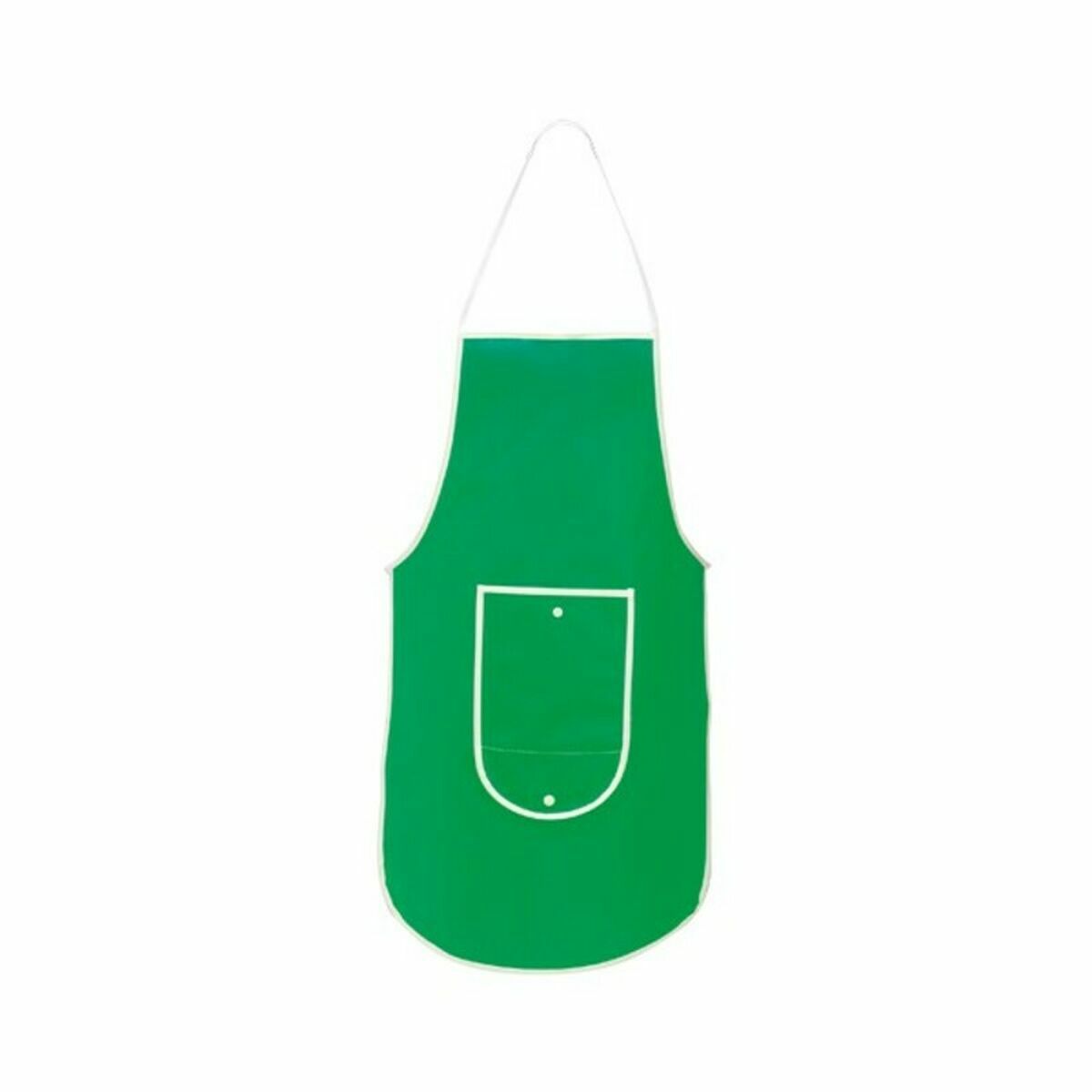 Folding apron 144169 (10 pieces)-6