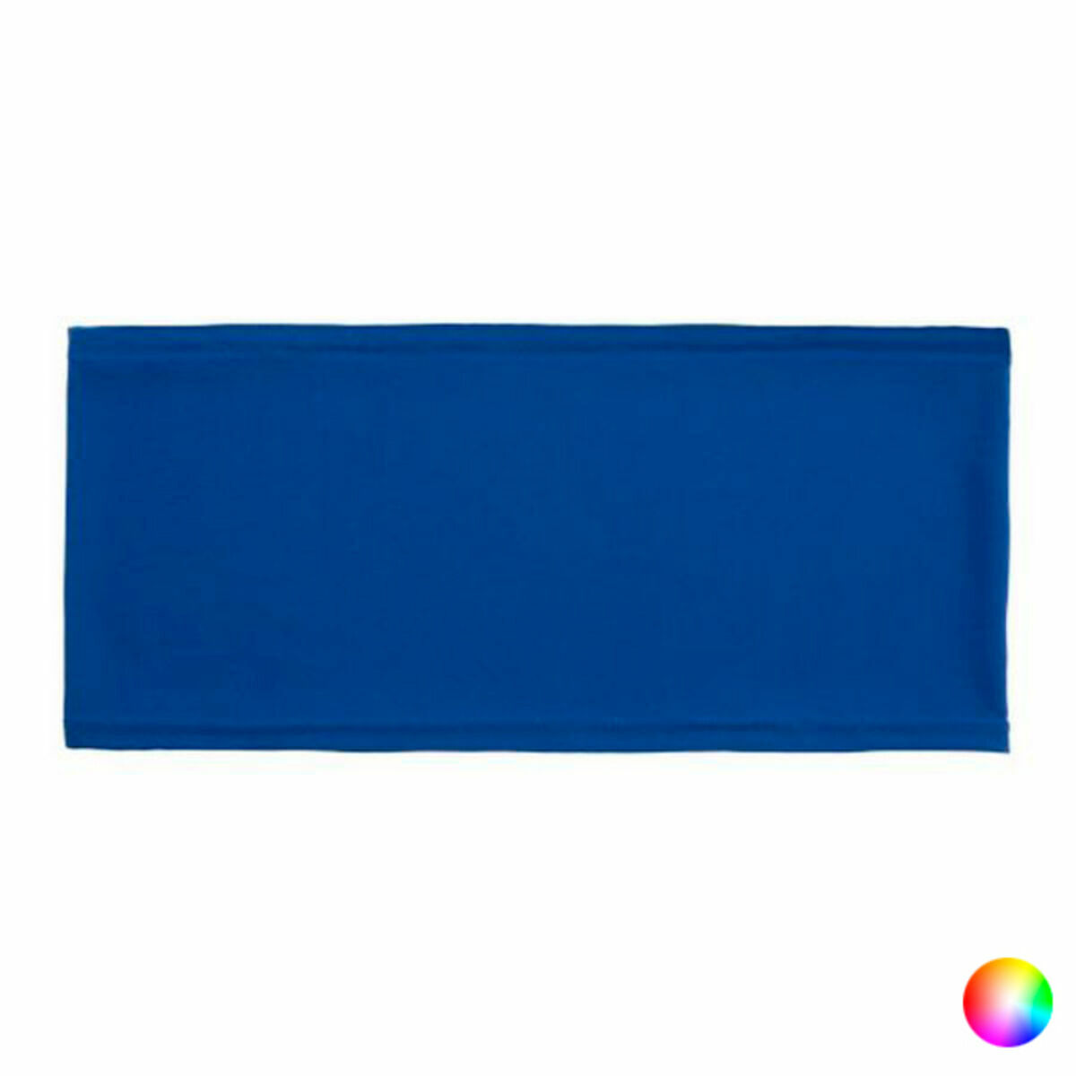 Чехол на сиденье 144539 (100 штук)-2