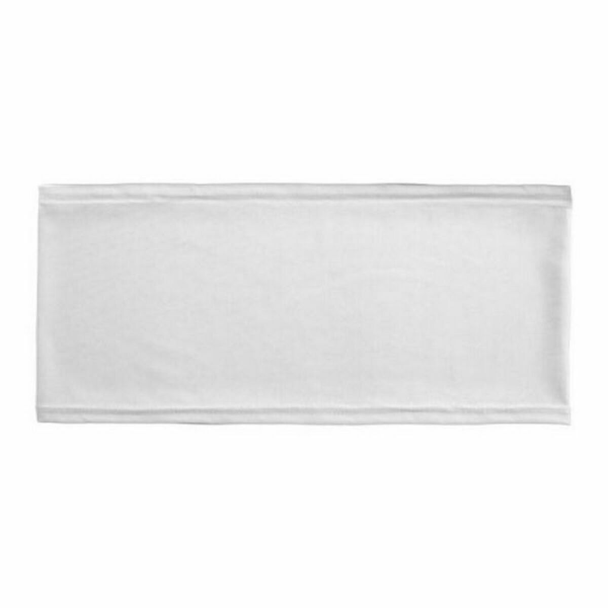 Чехол на сиденье 144539 (100 штук)-3