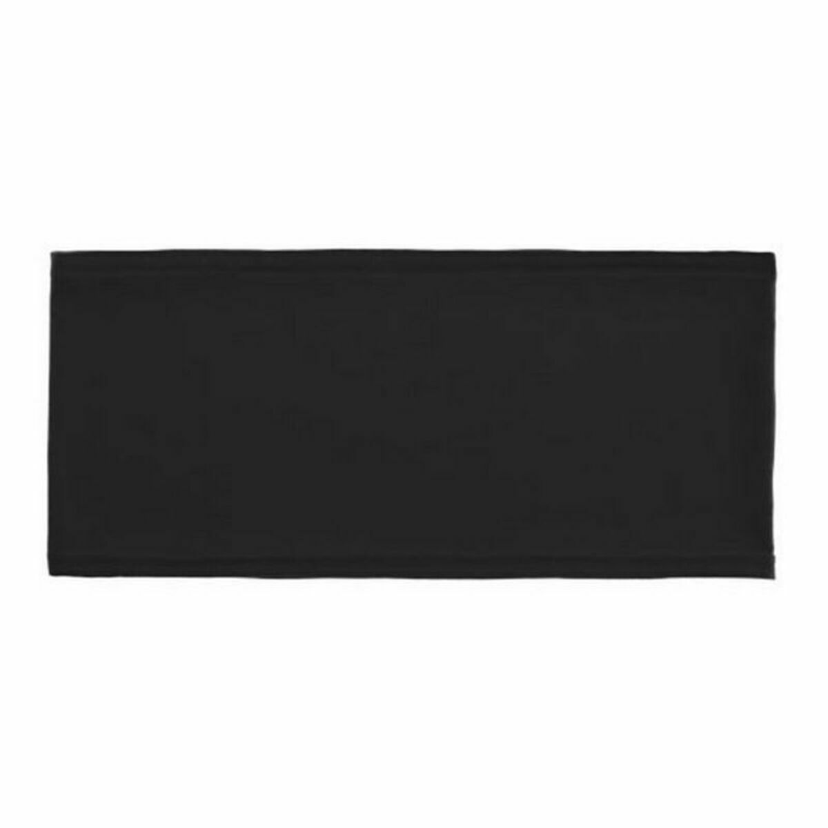 Чехол на сиденье 144539 (100 штук)-4