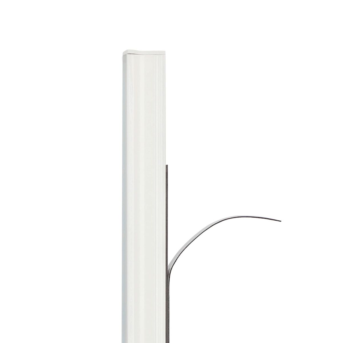 Светодиодный датчик движения KSIX Grace (55 cm)-5