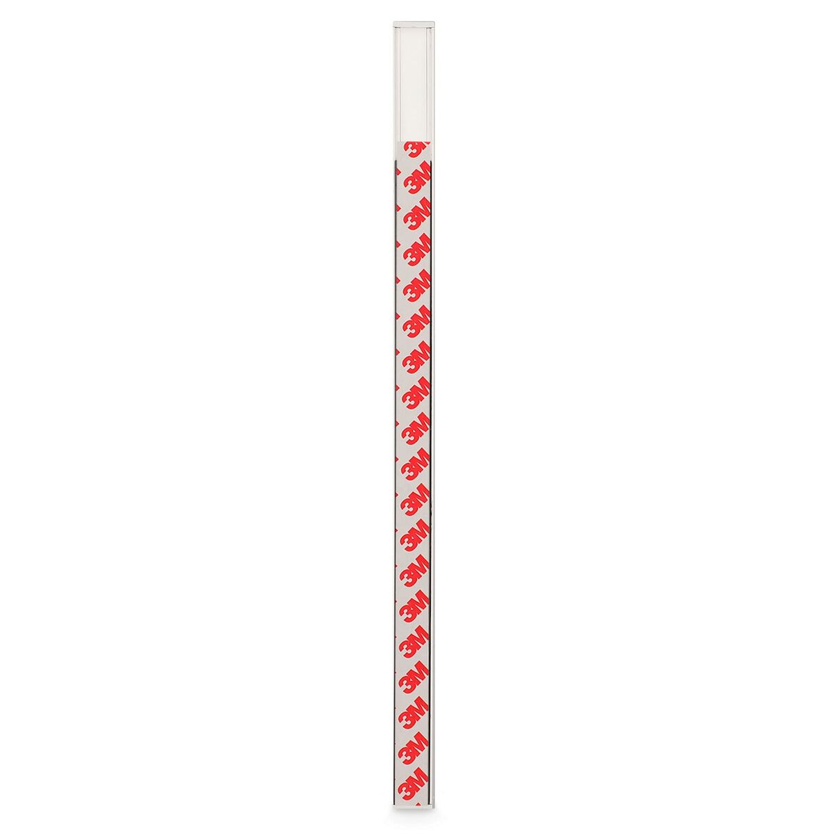 Светодиодный датчик движения KSIX Grace (55 cm)-6
