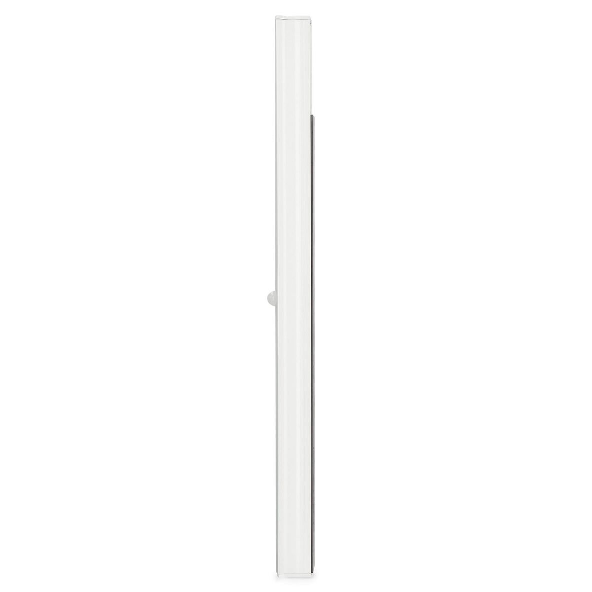 Светодиодный датчик движения KSIX Grace (55 cm)-8