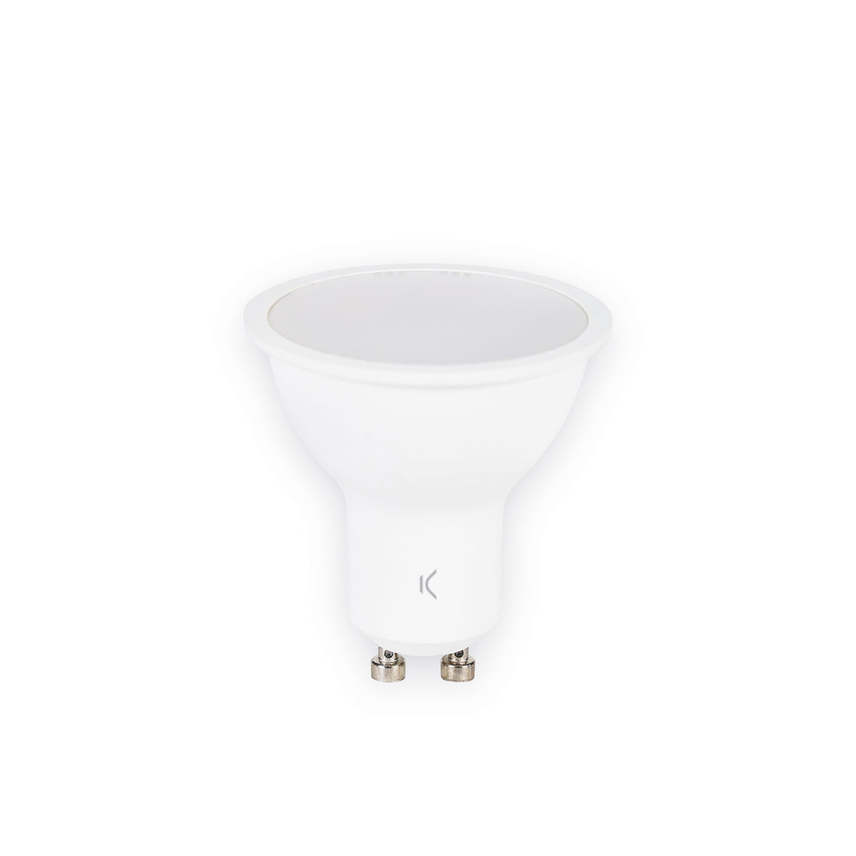 Светодиодная лампочка KSIX GU10 5,5 W G-5