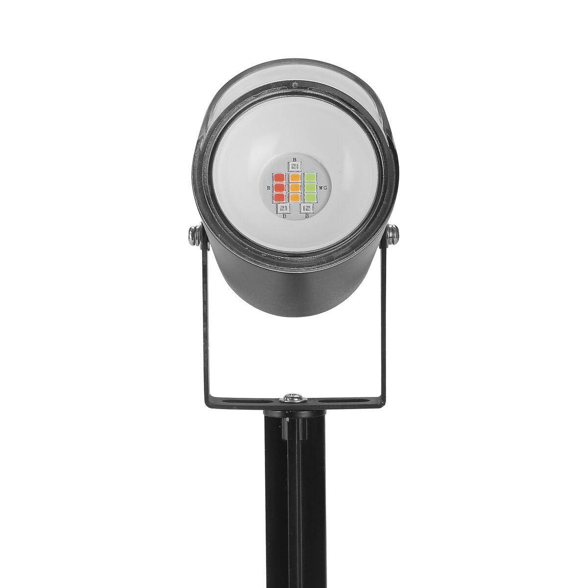 LED spotlight KSIX SmartLED (3000K)-8