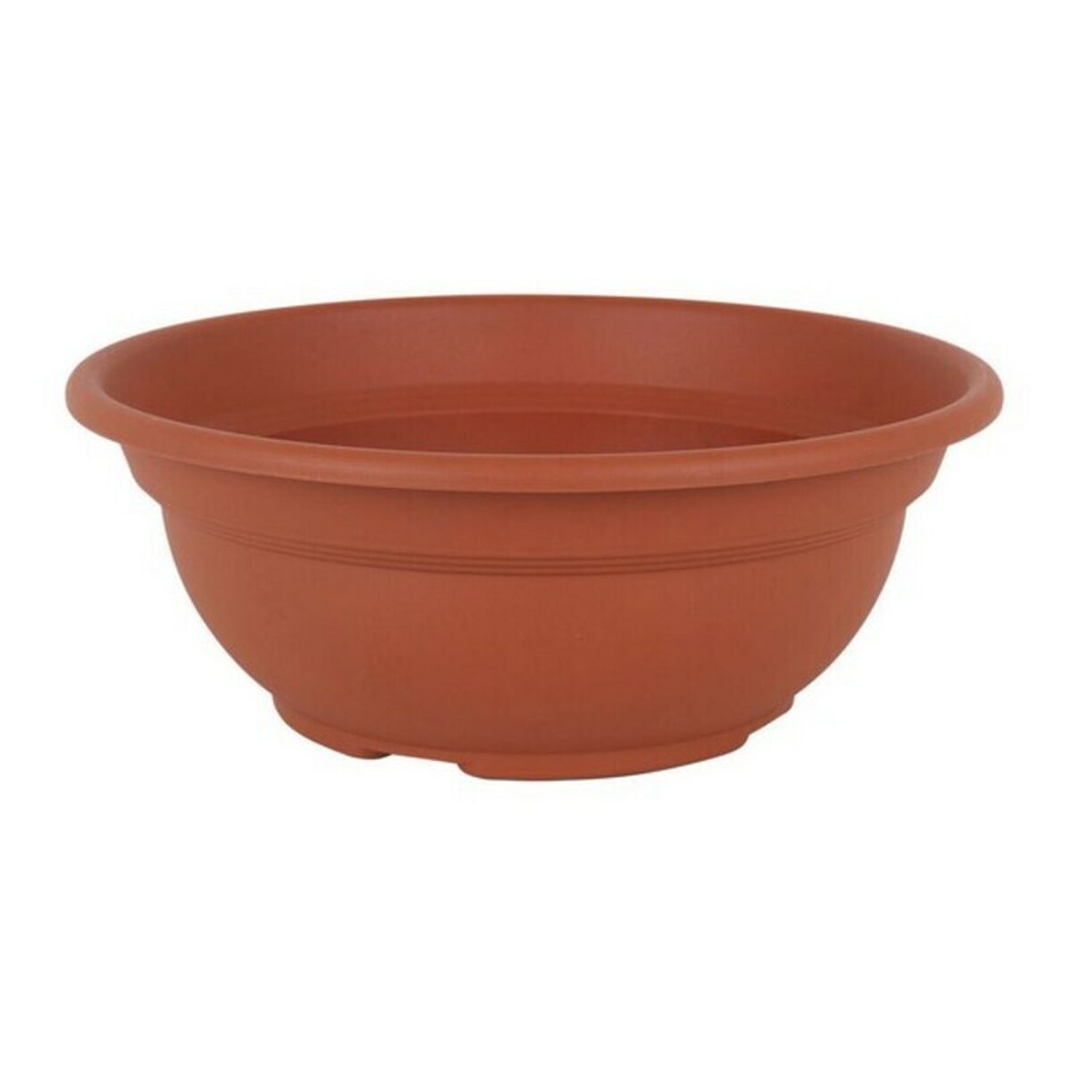 Can Dem Durable Brown-2