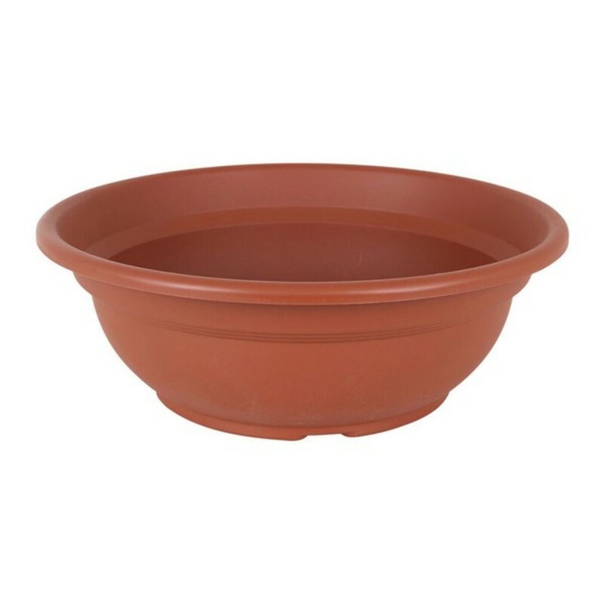 Can Dem Durable Brown-3