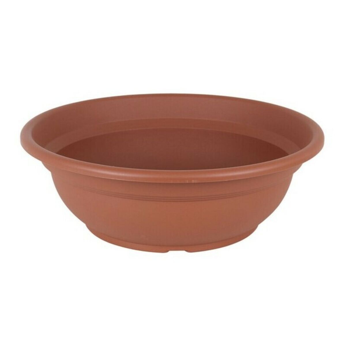 Can Dem Durable Brown-4