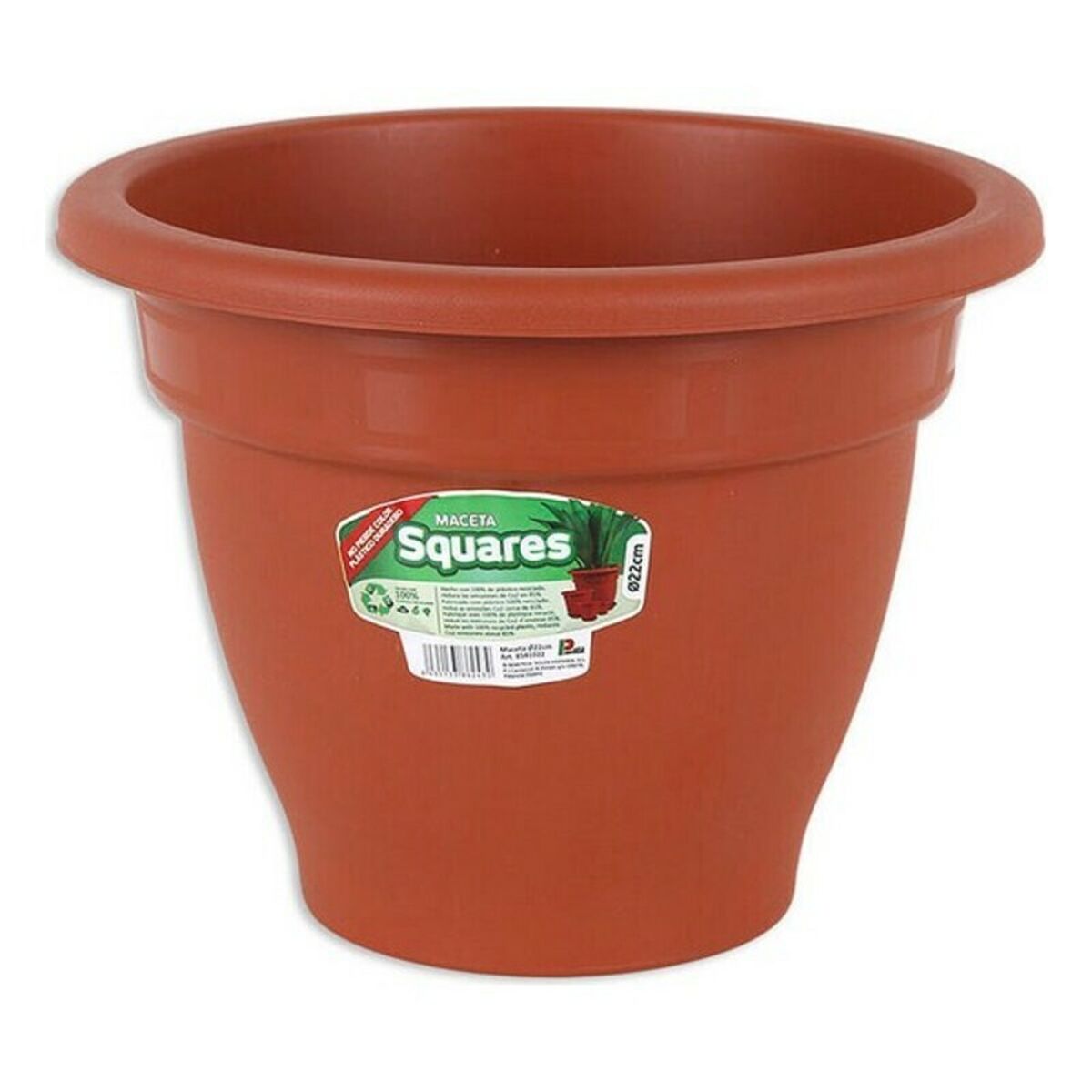 Can Squares Dem Brown-4