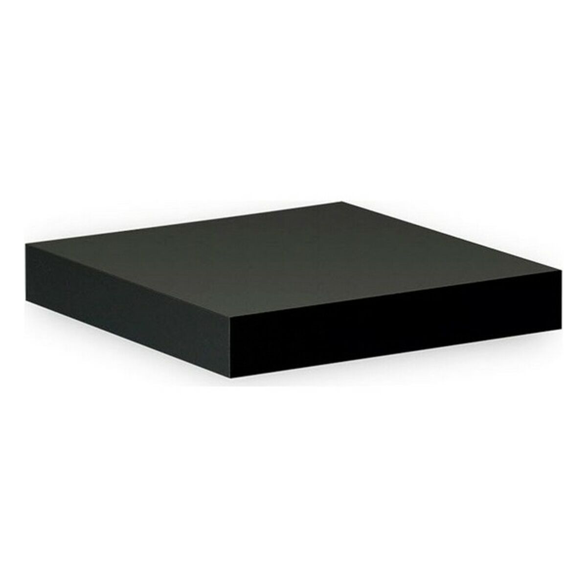 Confortime Shelves (23.5 x 23.5 x 3.8 cm) 23.5 x 23.5 x 3.8 cm-2