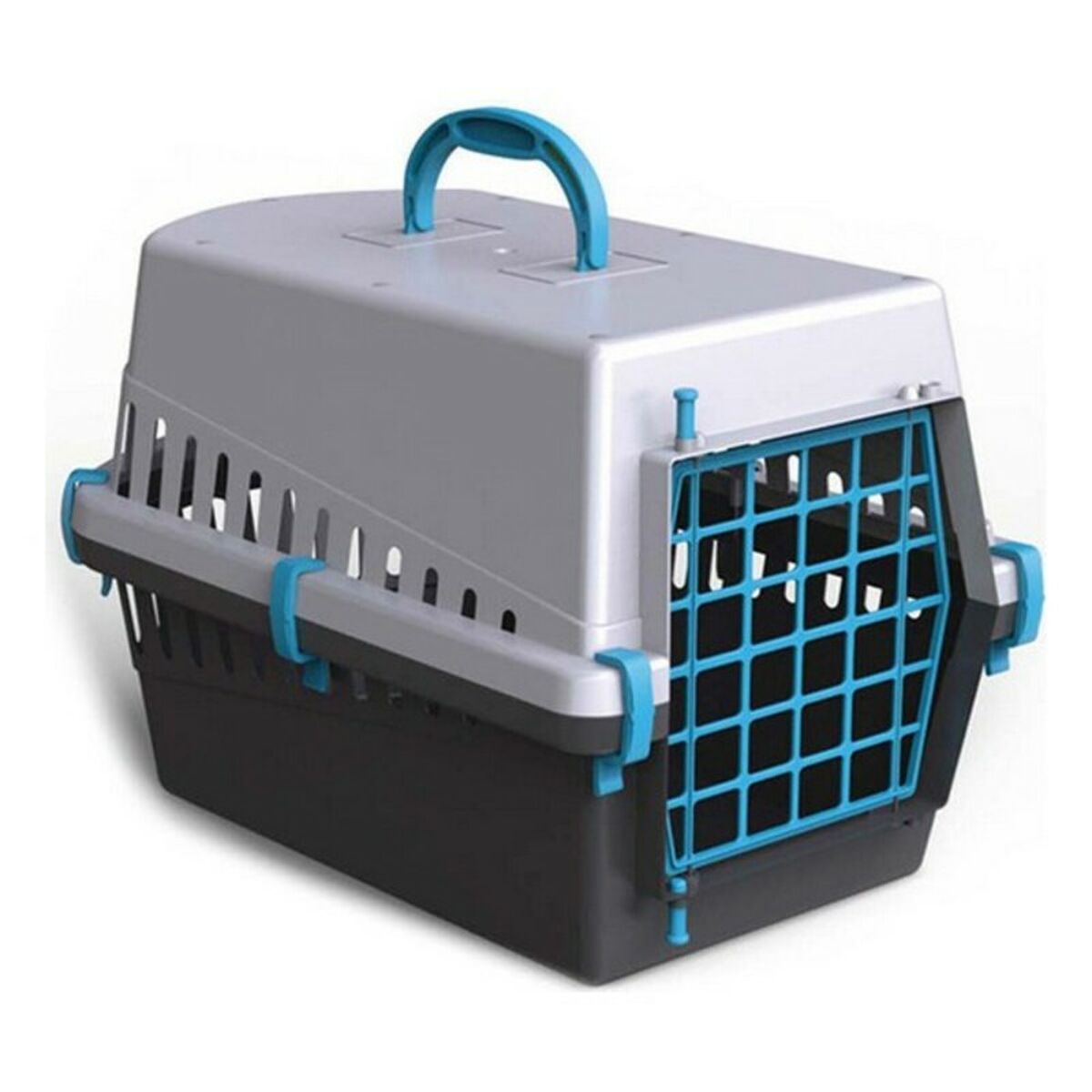Transposição Georplast GP572S 50 x 33 x 32 cm