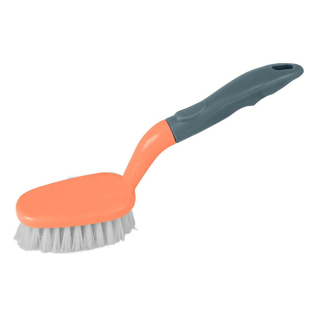 Spazzolino Supernet 26 x 5,5 x 8 cm Plastica