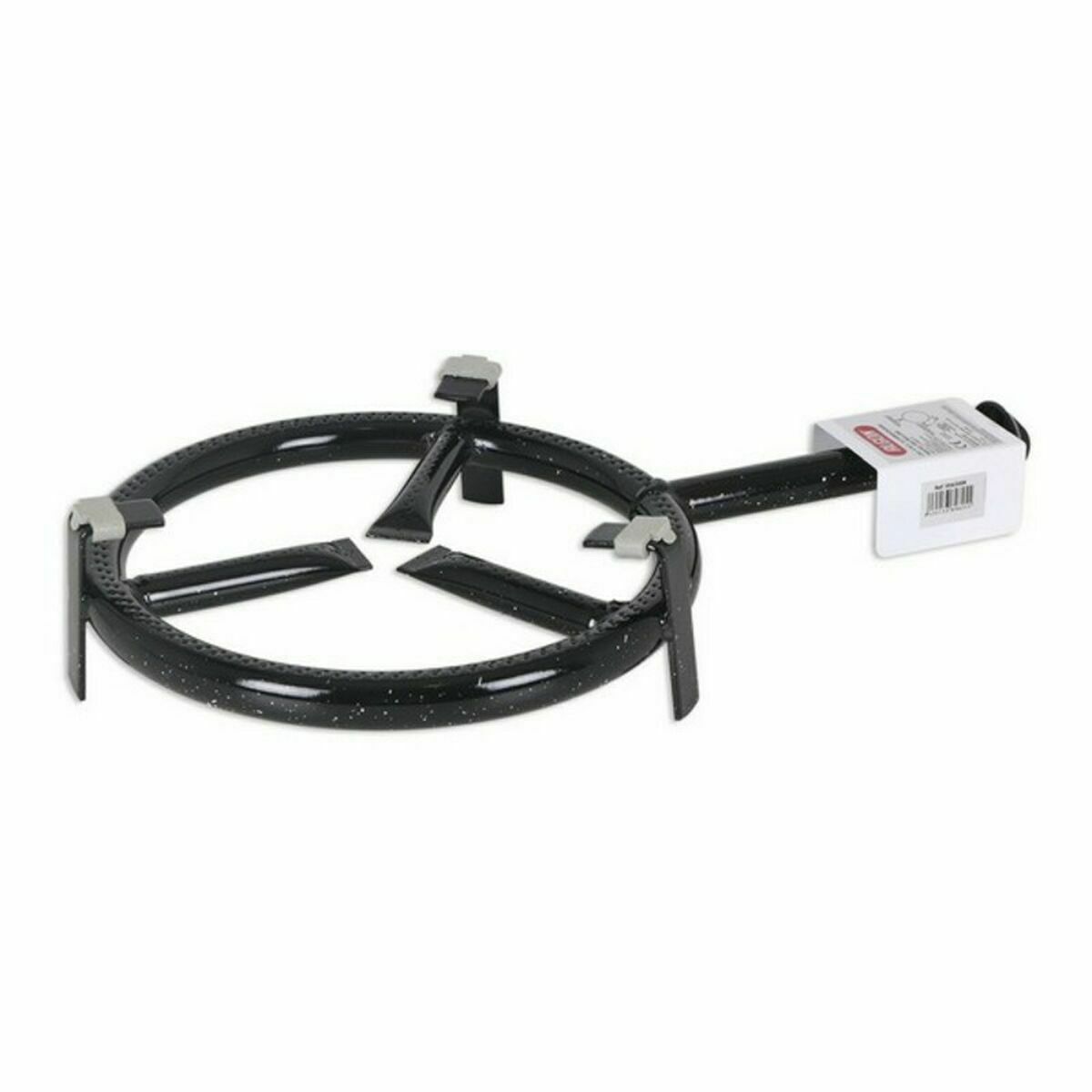 Горелка для паэльи Algon Algon 2 штук-2