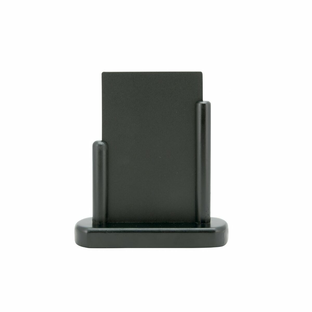 Доска Securit При поддержке Чёрный 17,5 x 15,5 x 5 cm-2