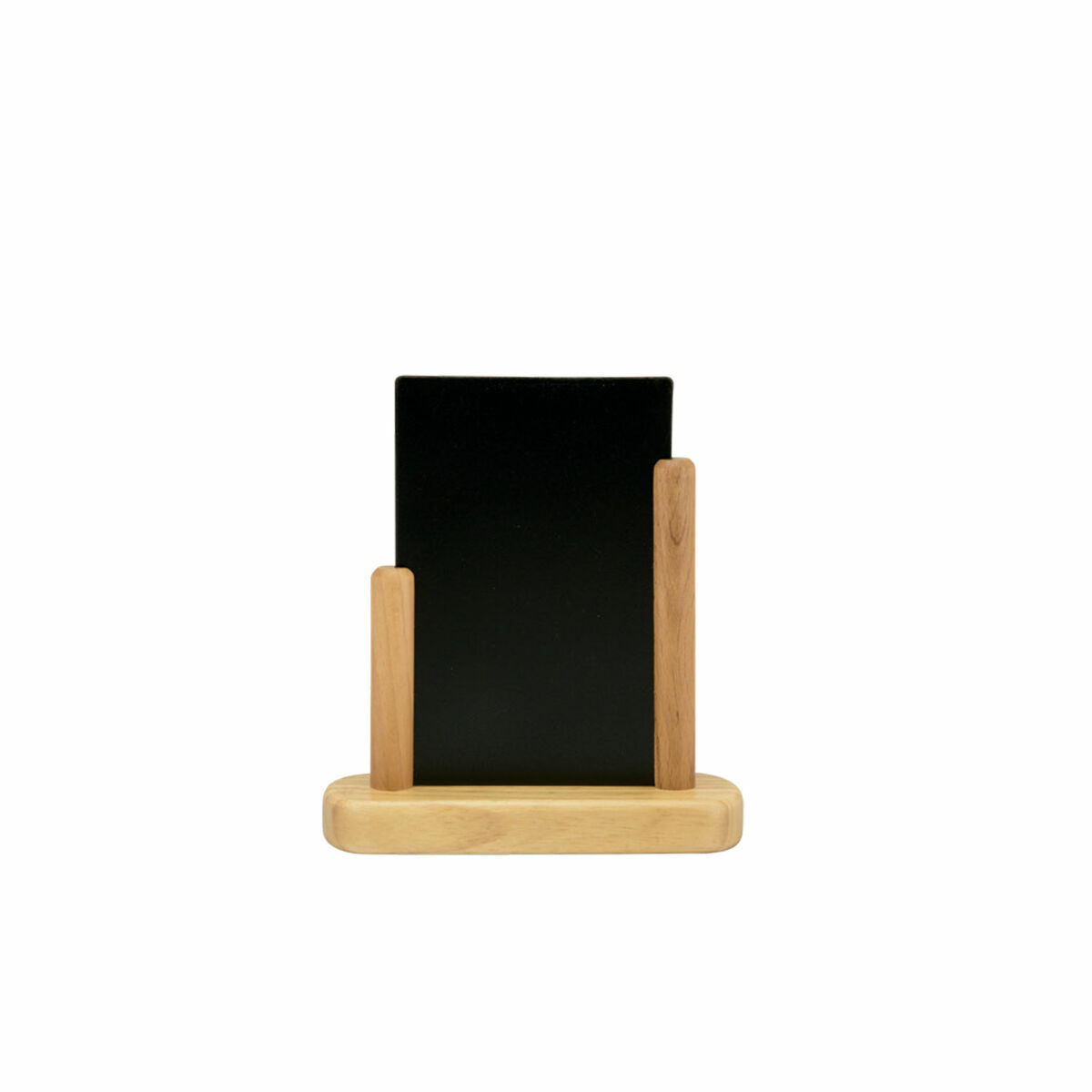 Доска Securit При поддержке Натуральный 17,5 x 15,5 x 5 cm-2
